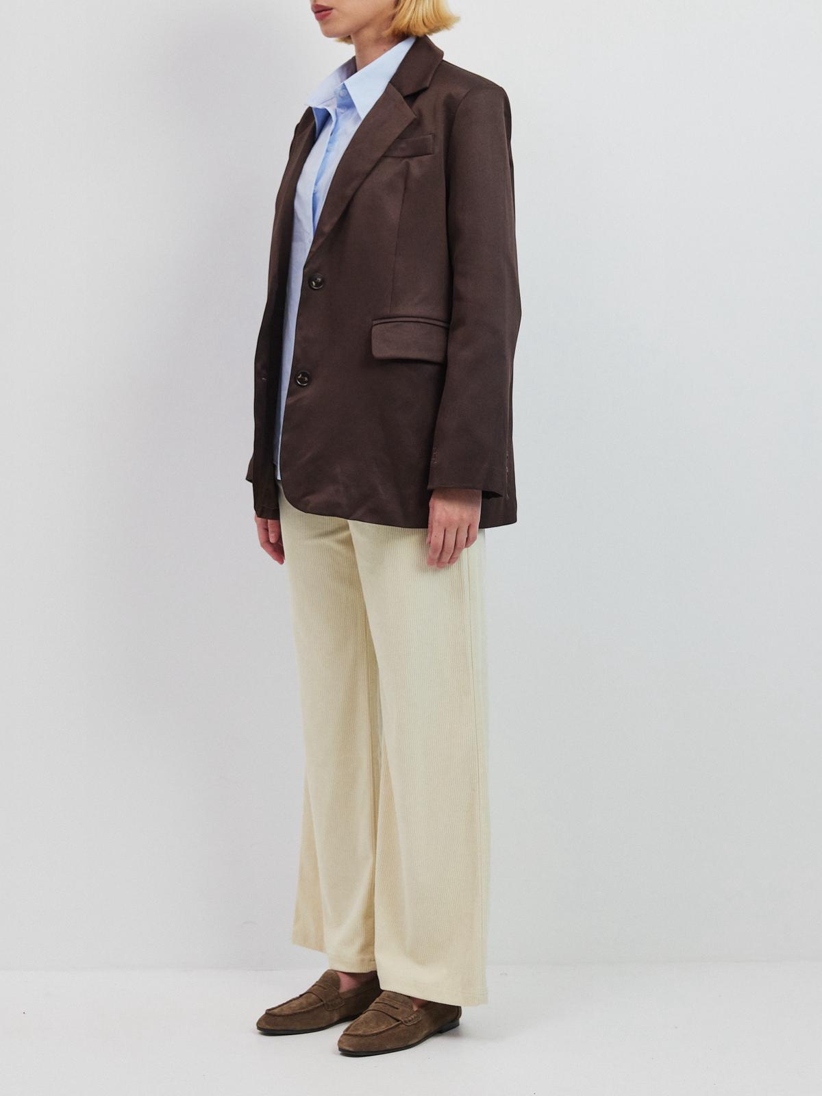 בלייזר אדריאן