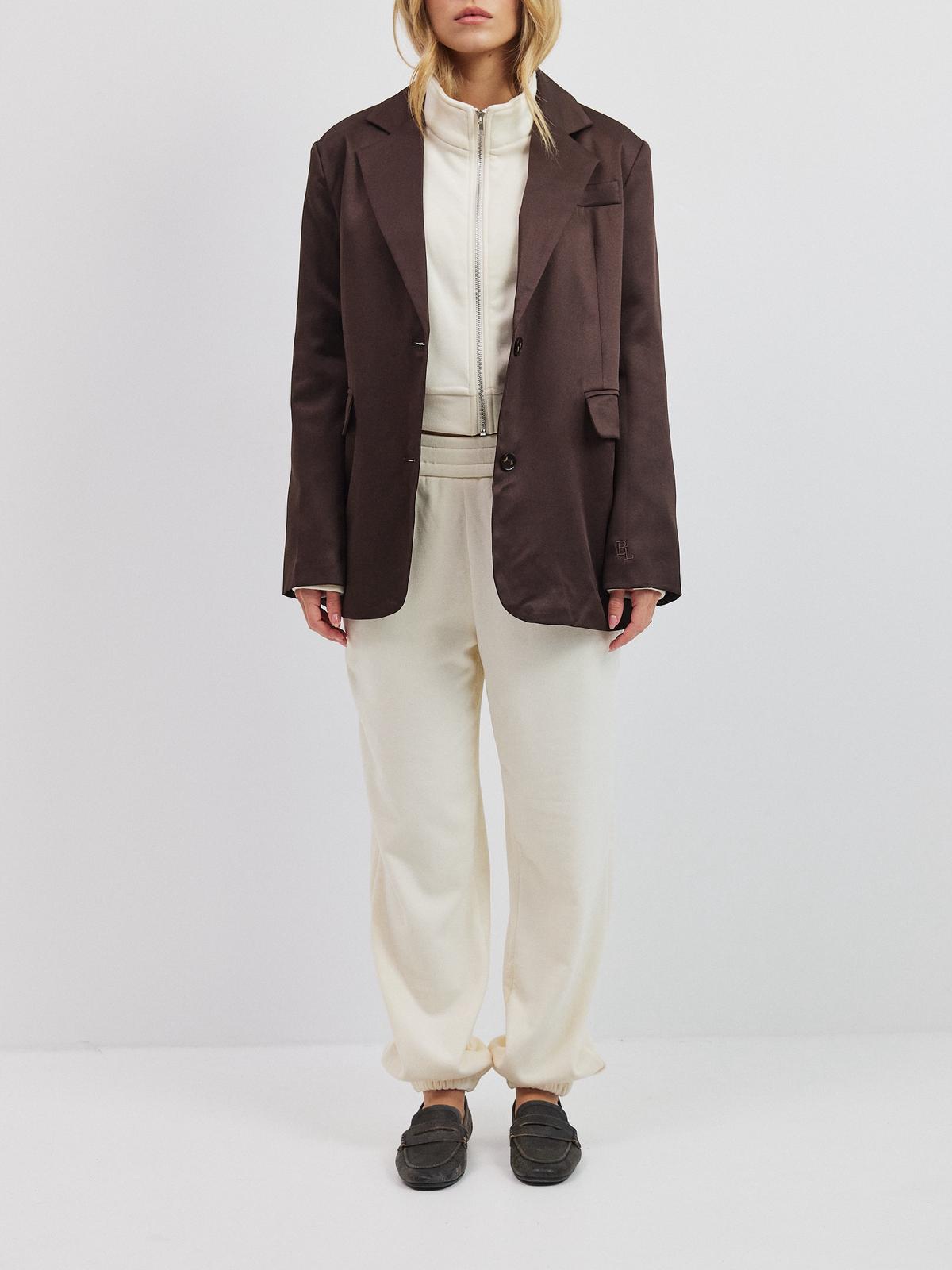 בלייזר אדריאן