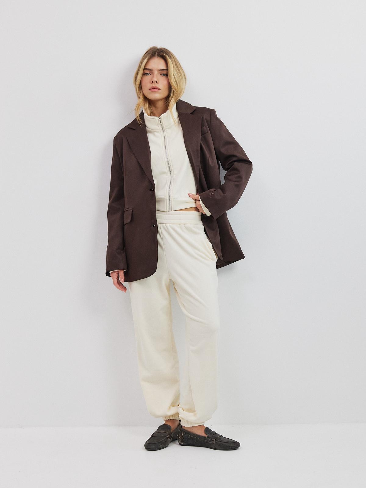 בלייזר אדריאן