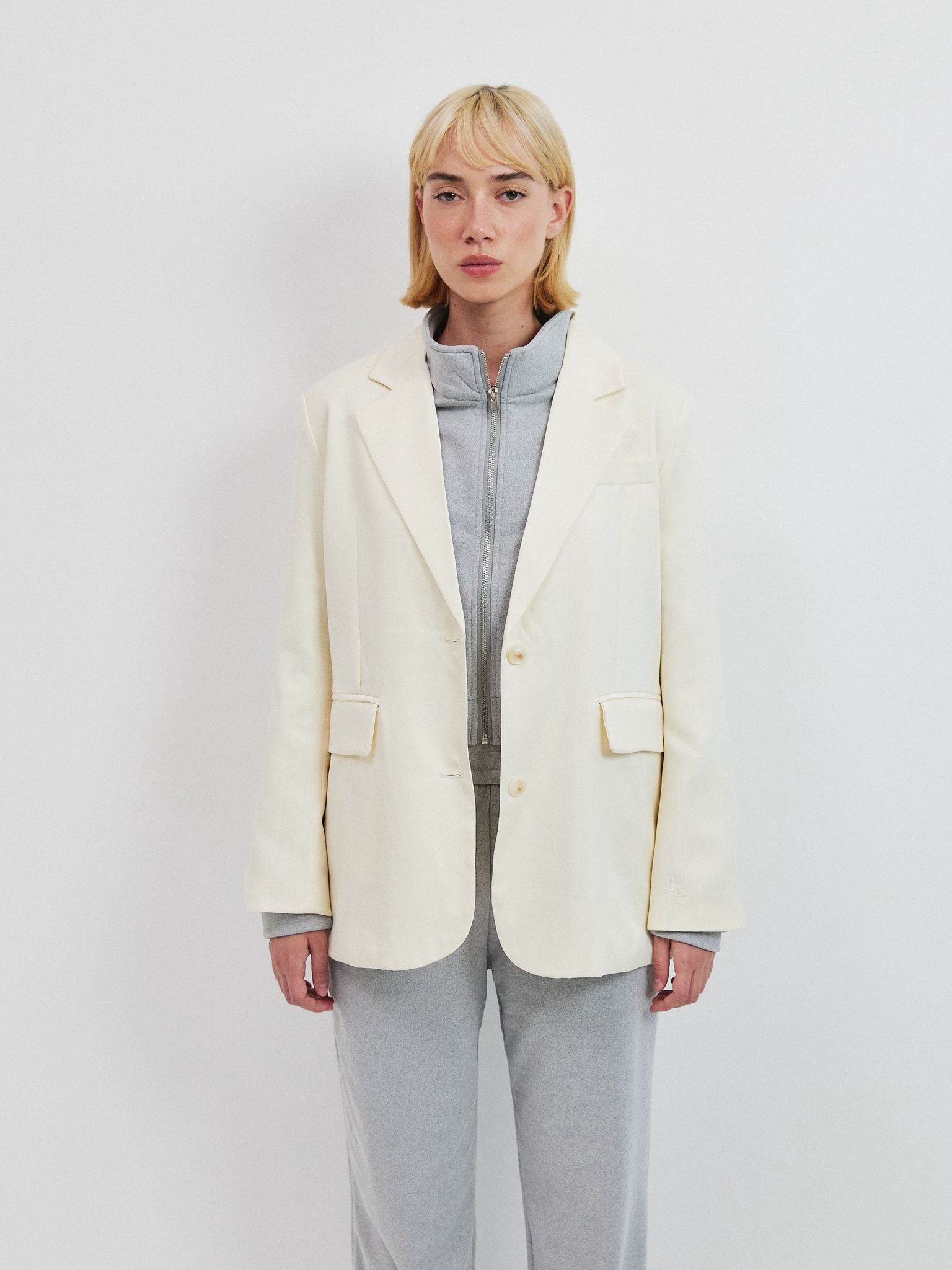 בלייזר אדריאן