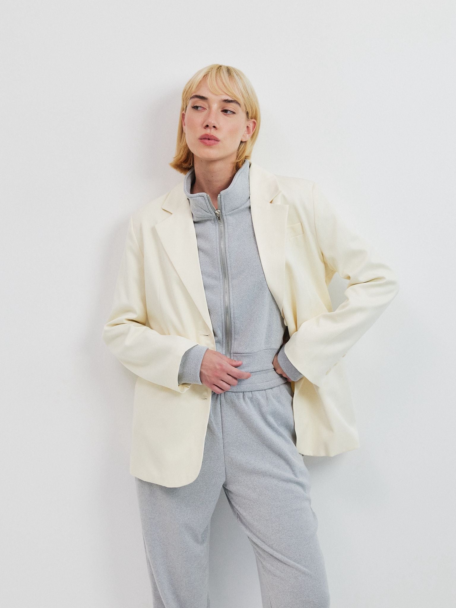 בלייזר אדריאן