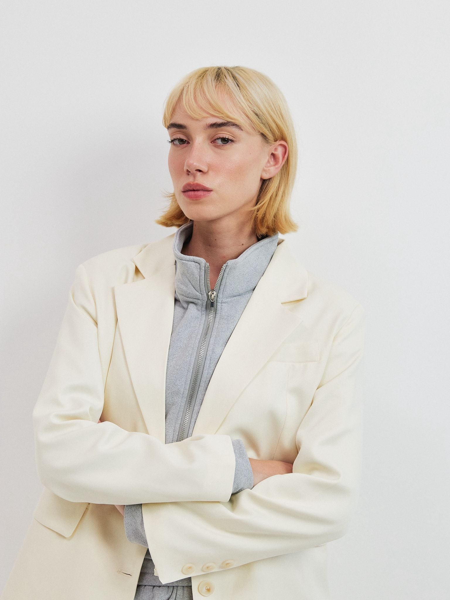 בלייזר אדריאן