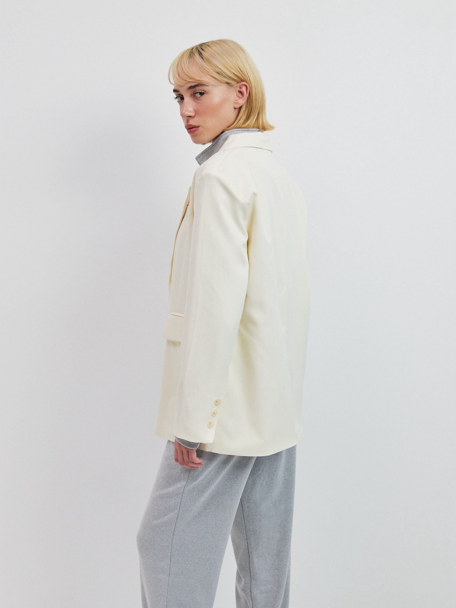 בלייזר אדריאן