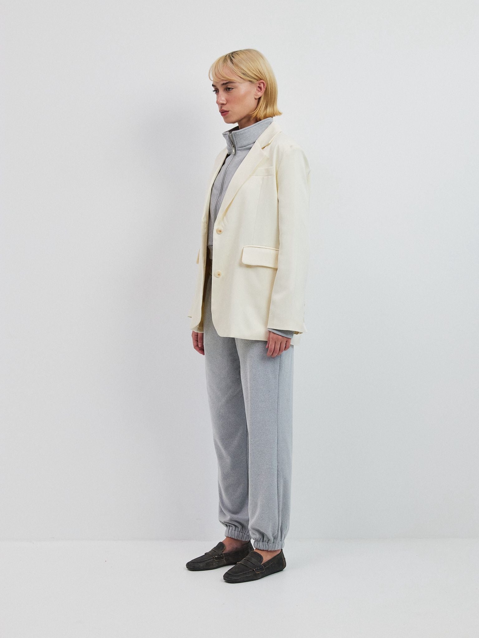 בלייזר אדריאן