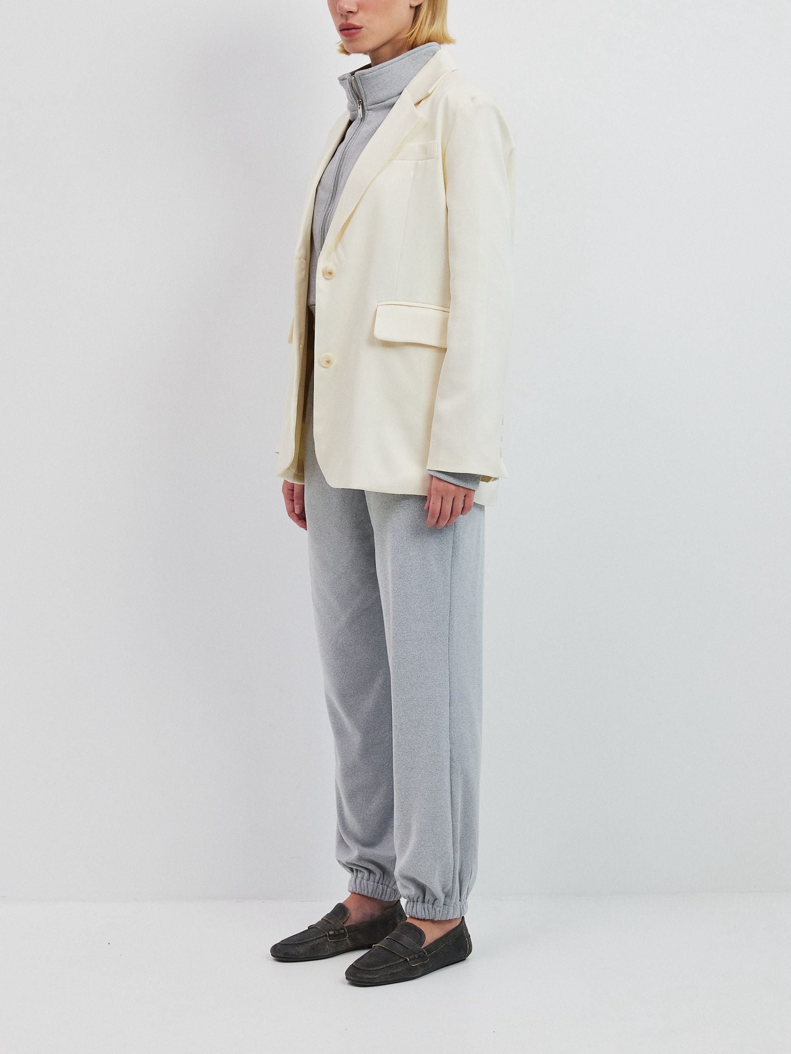 בלייזר אדריאן