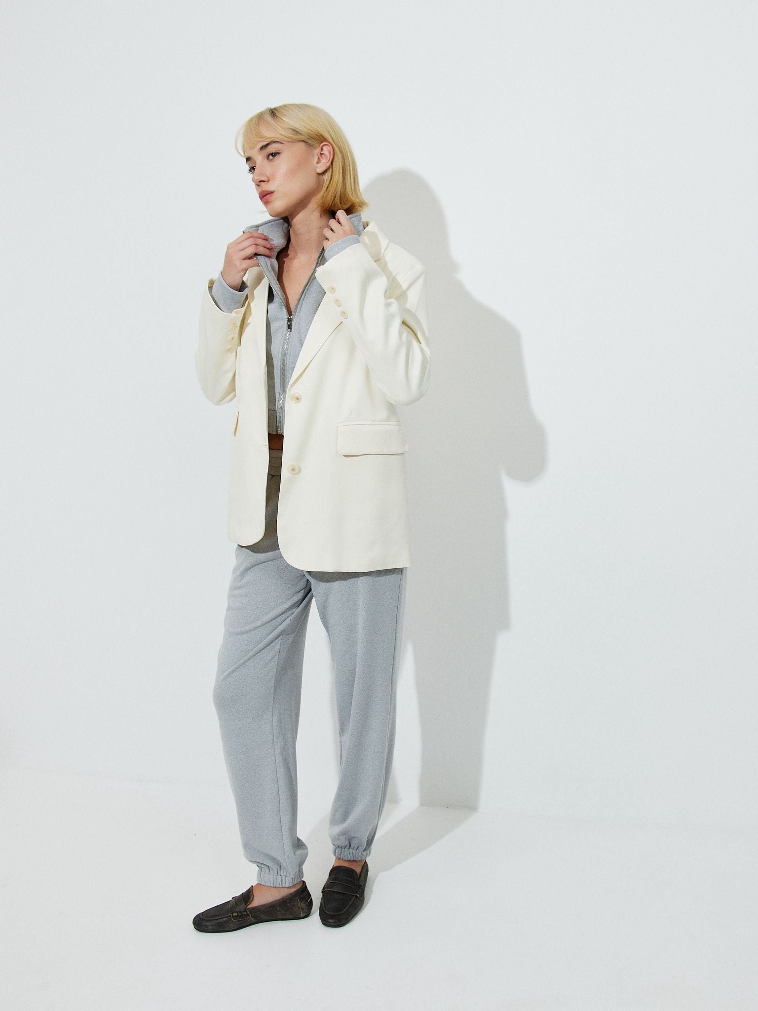 בלייזר אדריאן