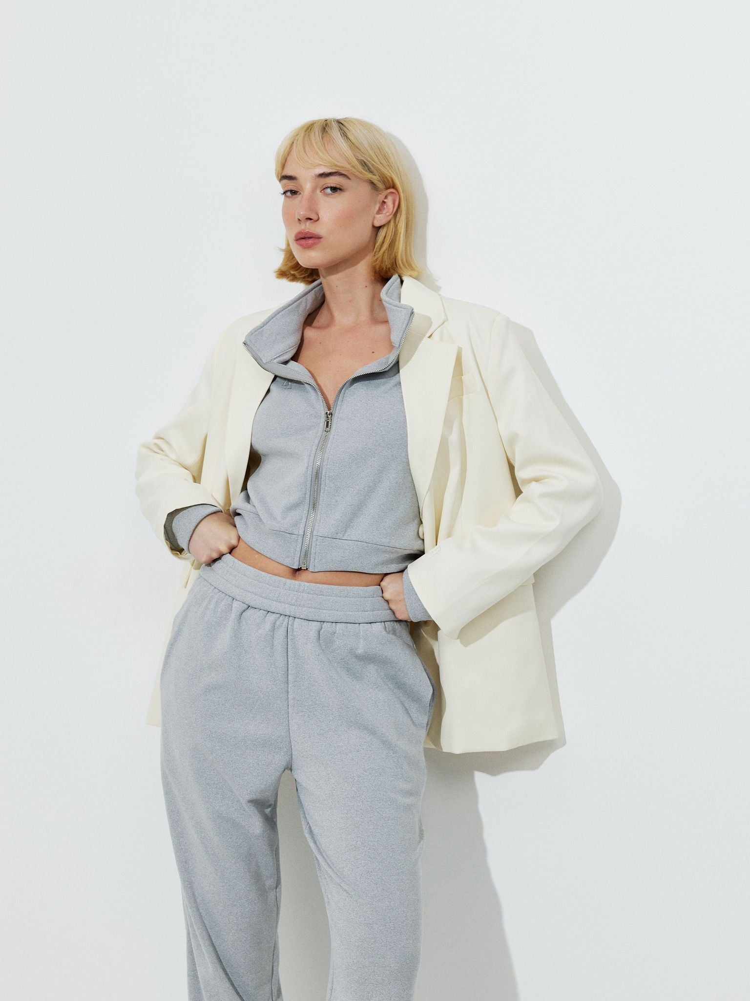 בלייזר אדריאן