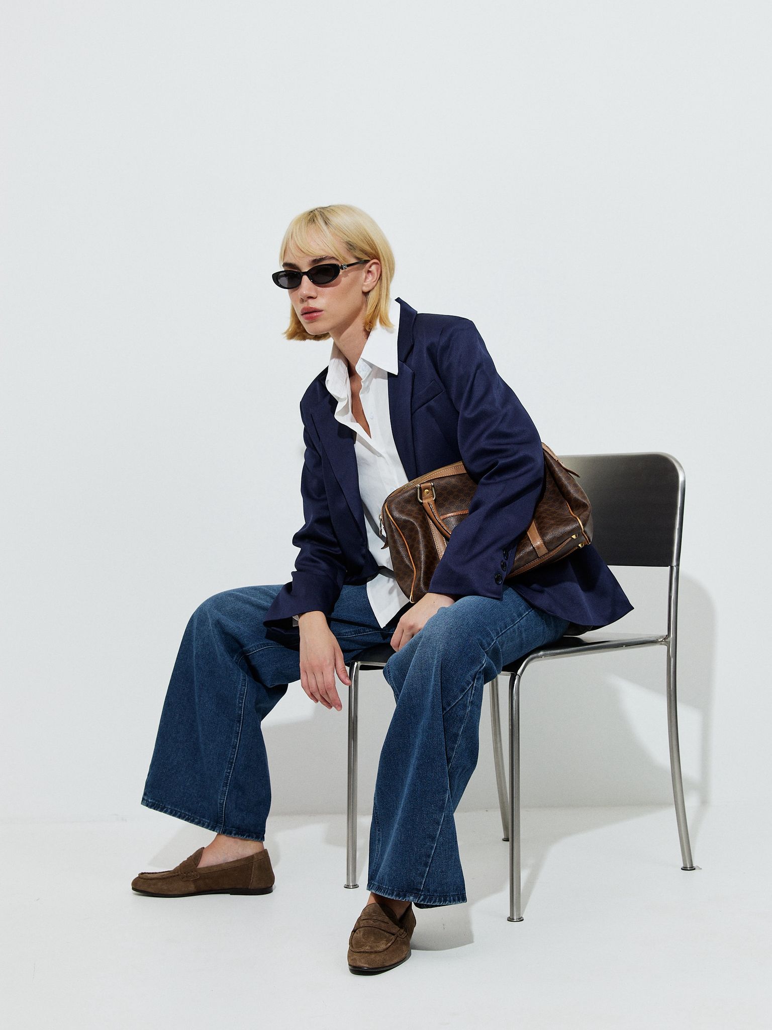 בלייזר אדריאן