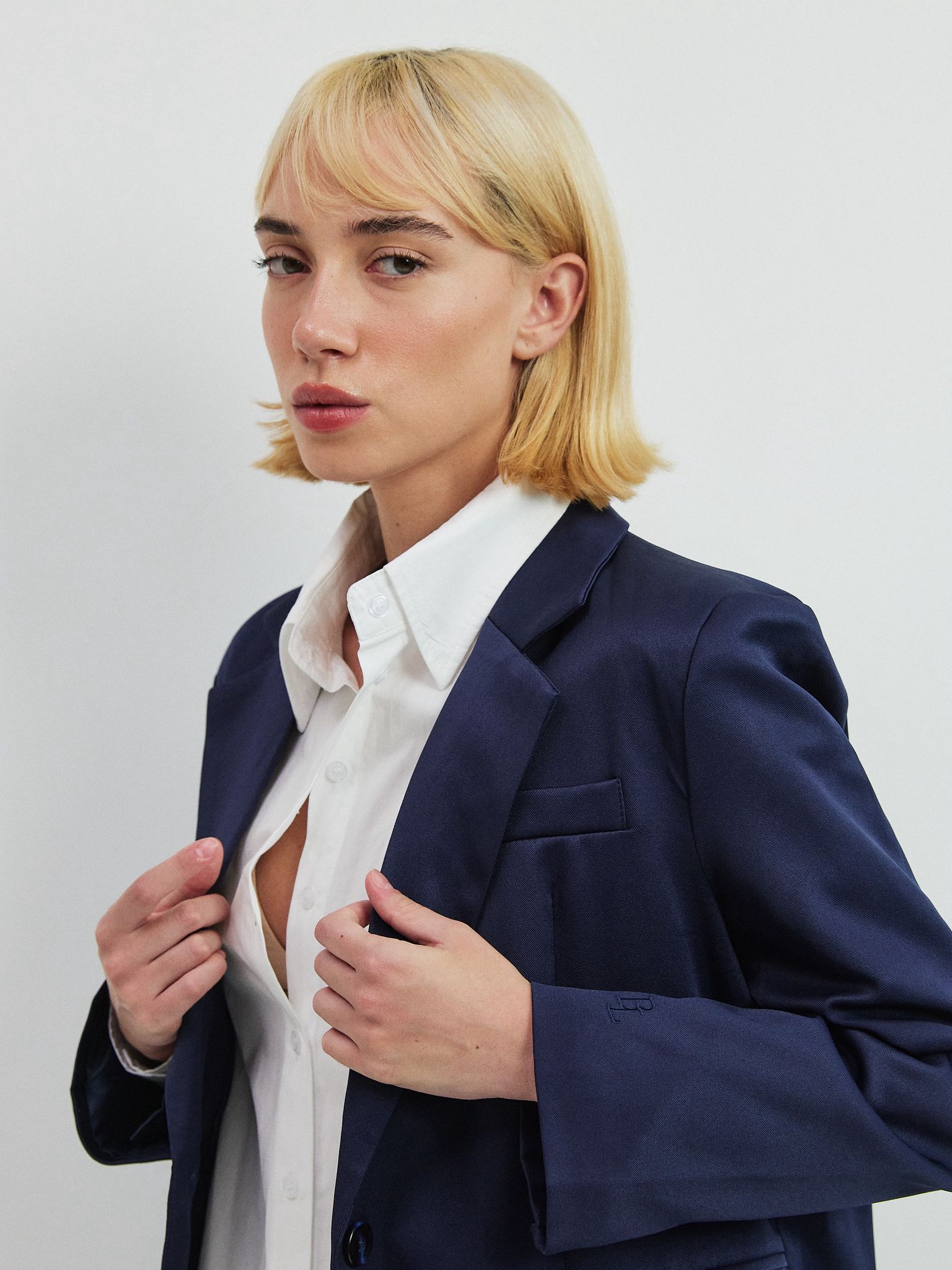 בלייזר אדריאן