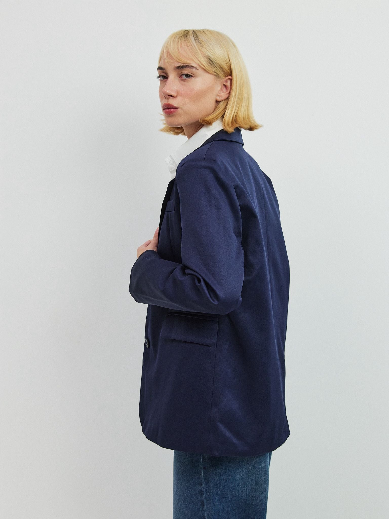 בלייזר אדריאן