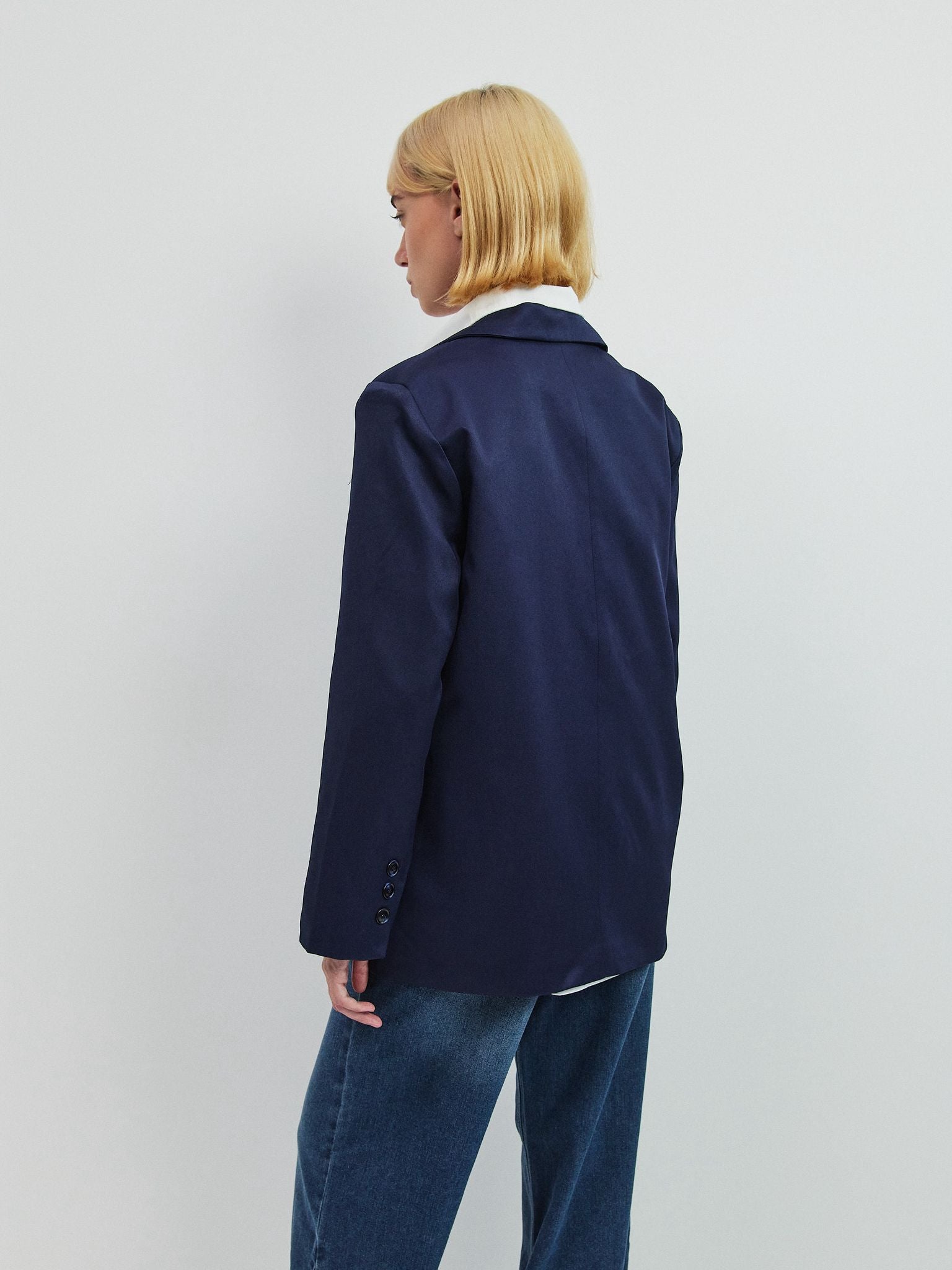 בלייזר אדריאן