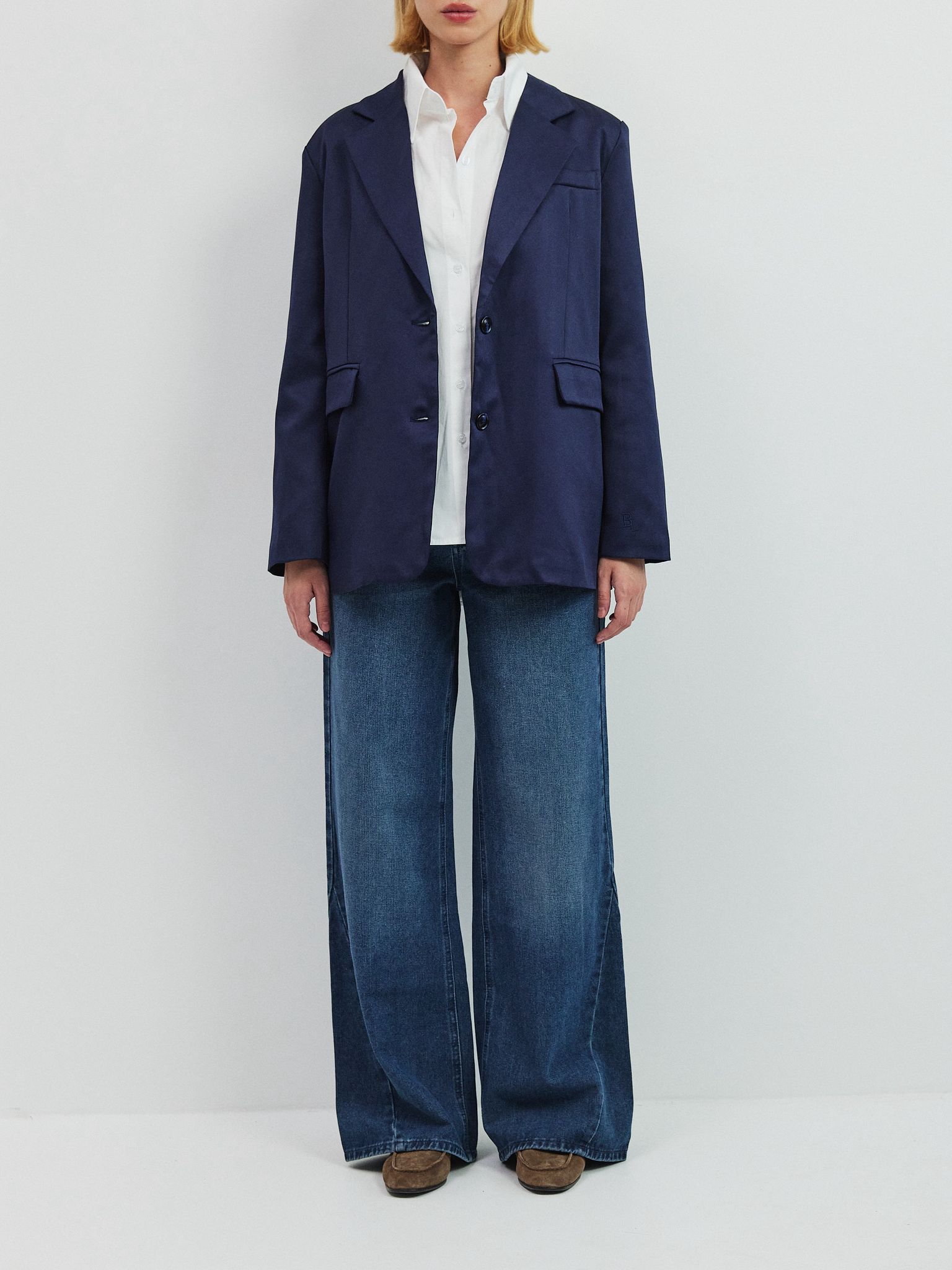 בלייזר אדריאן