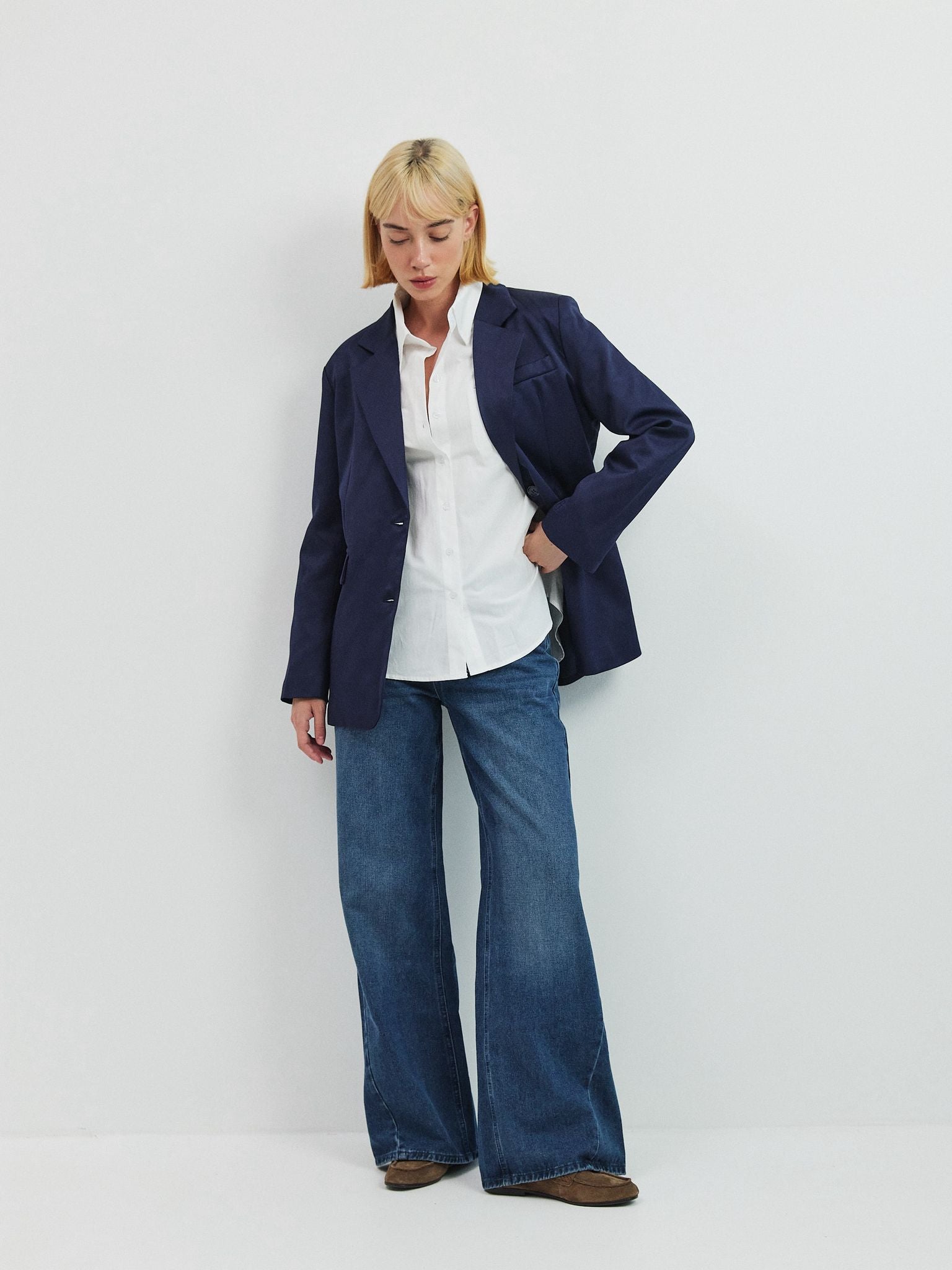 בלייזר אדריאן