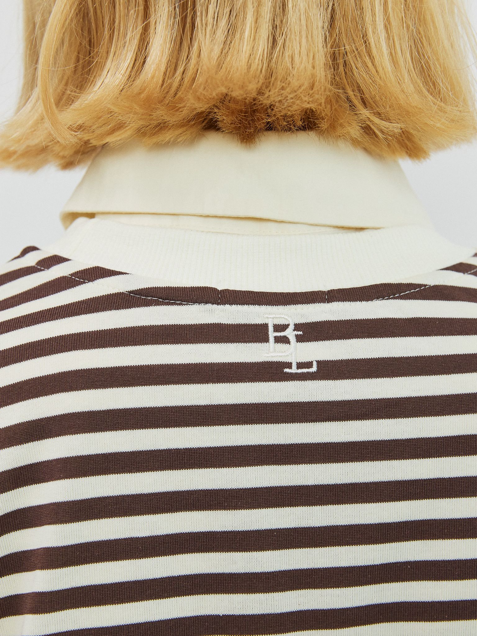 טופ פסים אנדרו