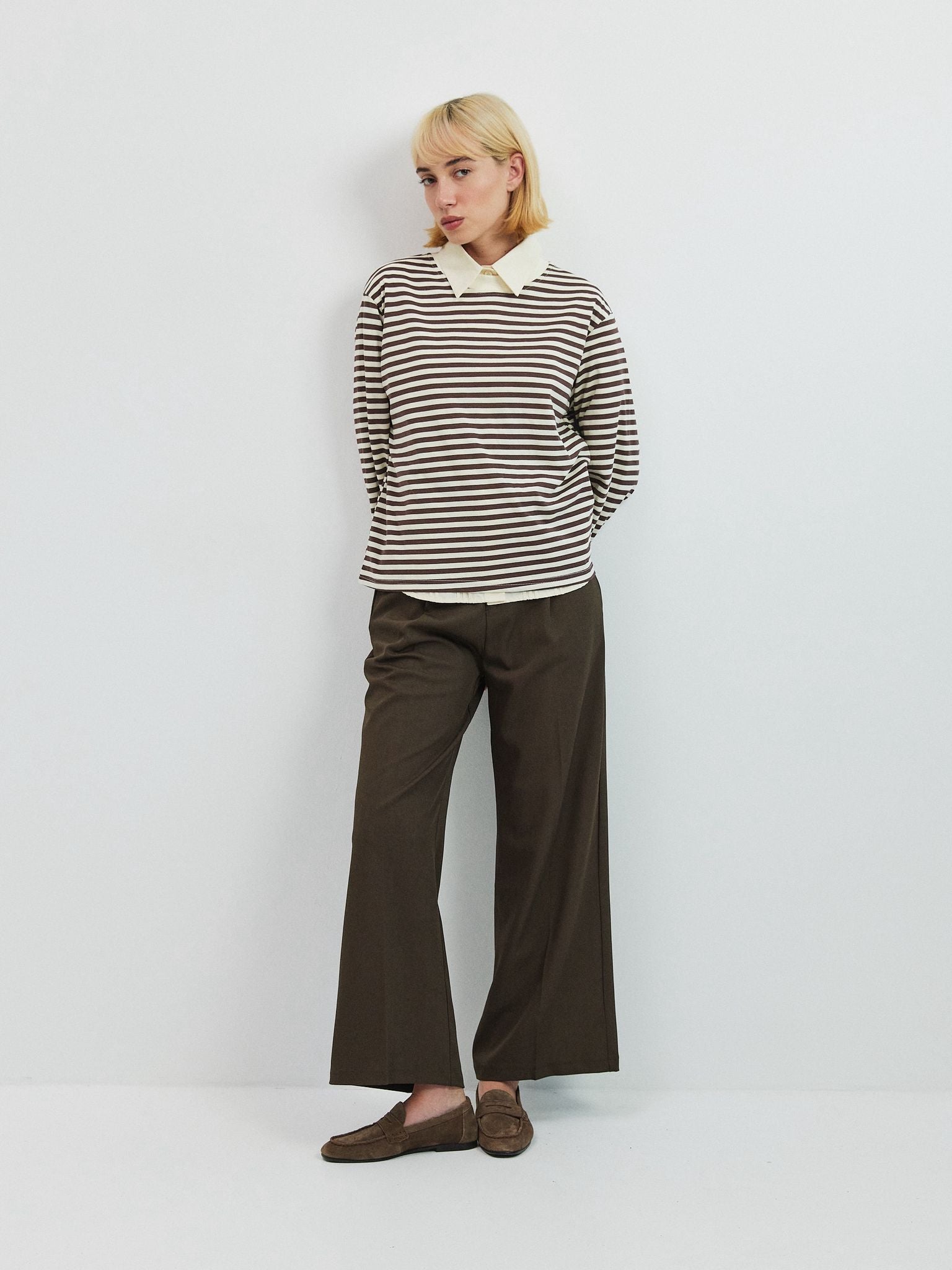 טופ פסים אנדרו