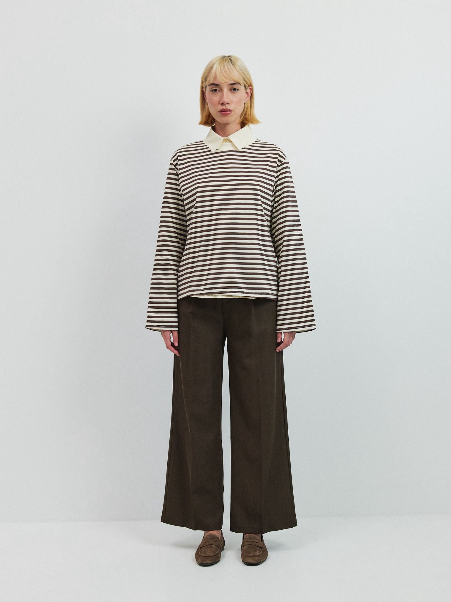 טופ פסים אנדרו