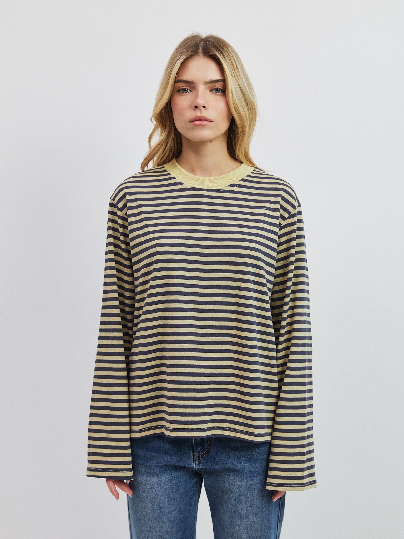 טופ פסים אנדרו