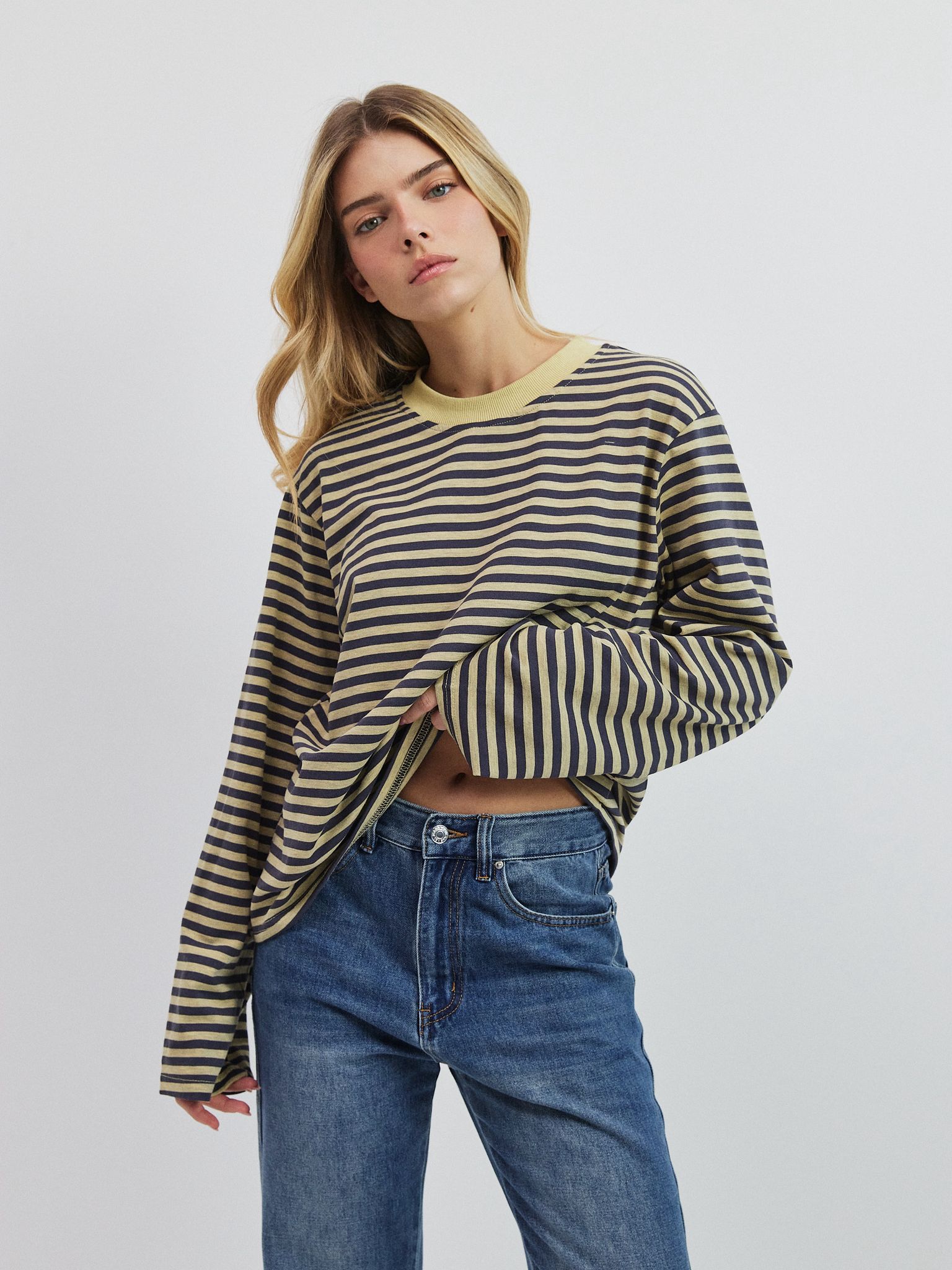 טופ פסים אנדרו