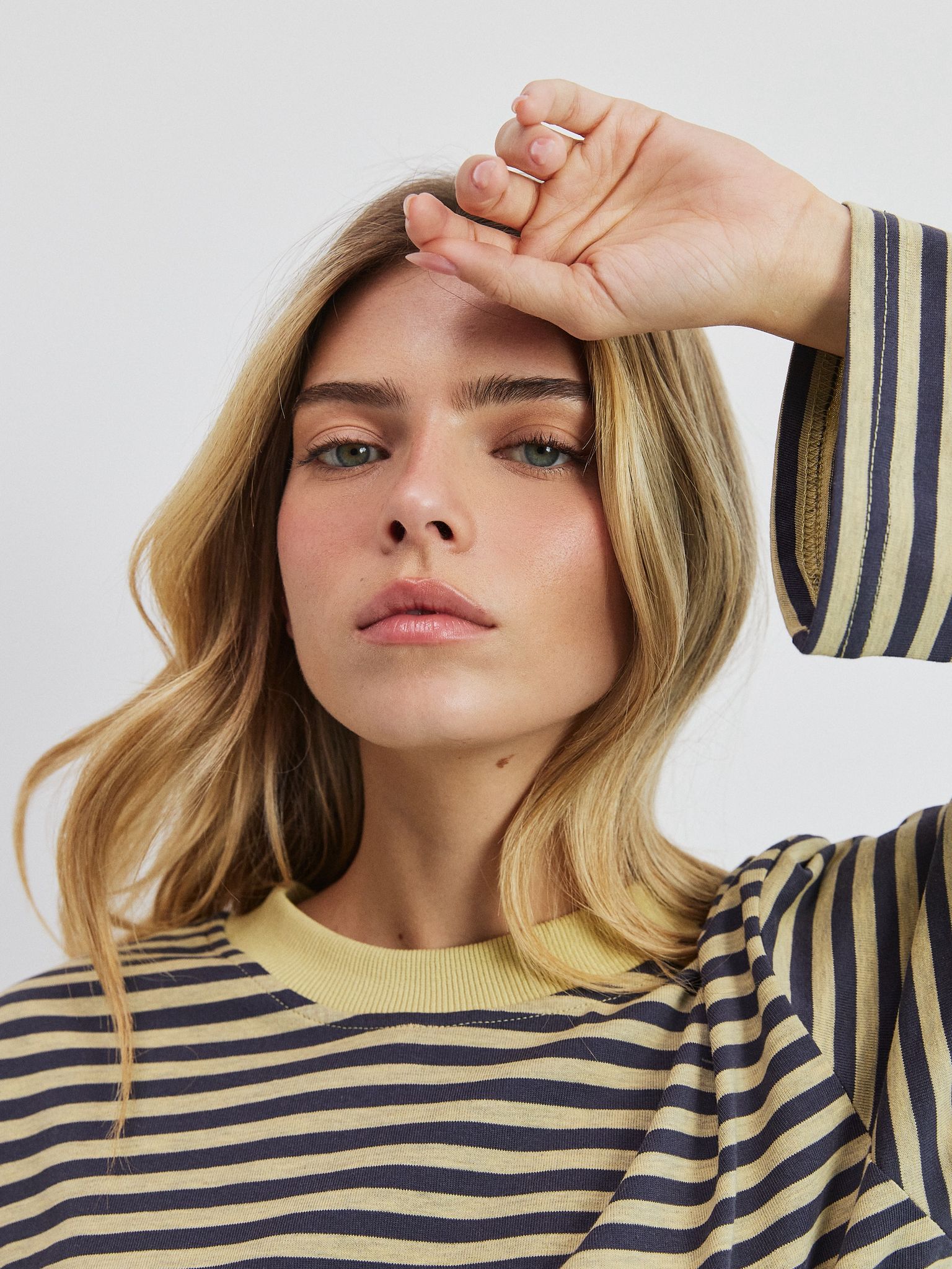 טופ פסים אנדרו