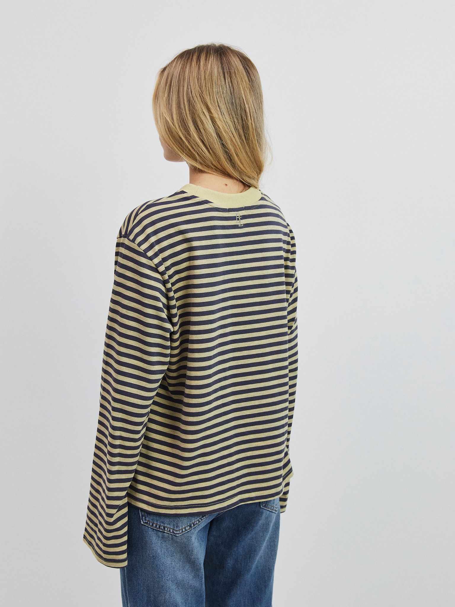 טופ פסים אנדרו