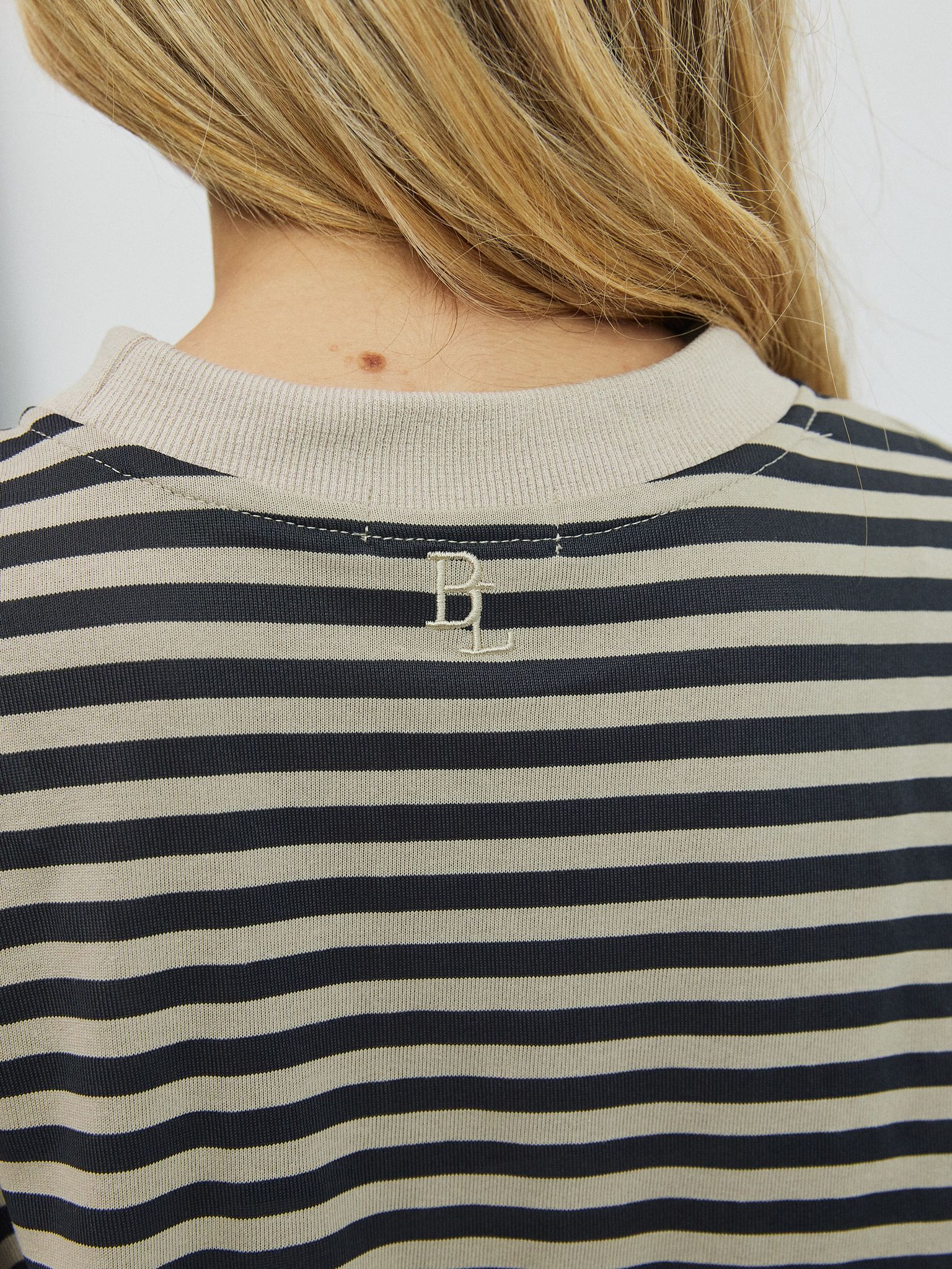 טופ פסים אנדרו