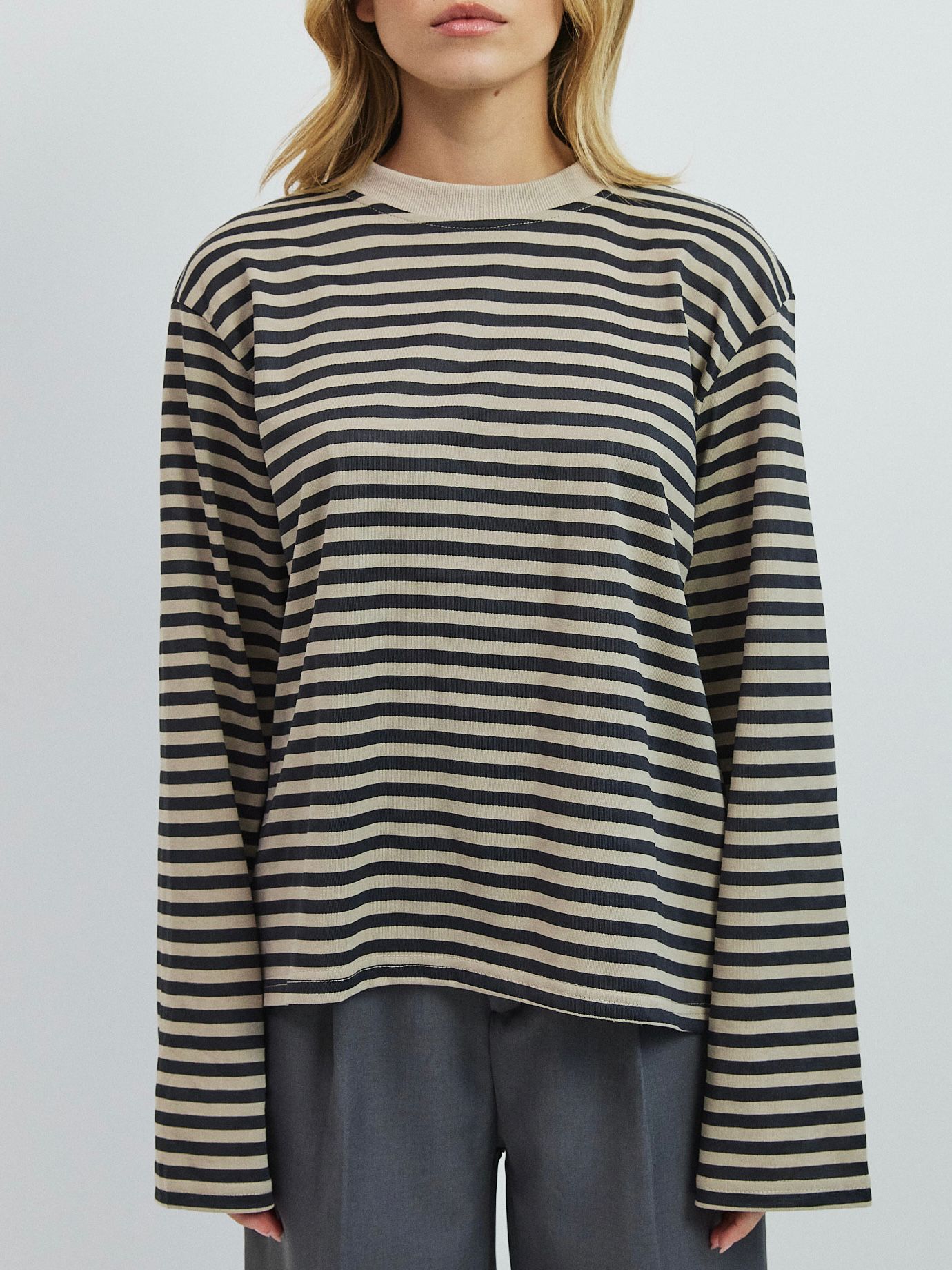 טופ פסים אנדרו