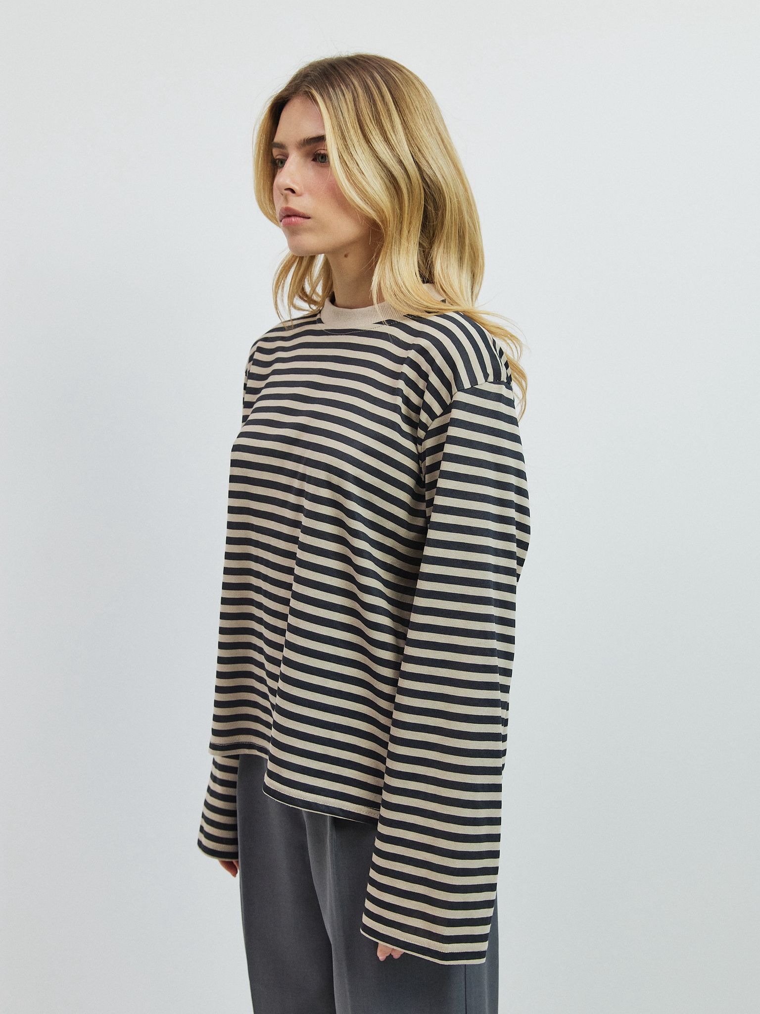 טופ פסים אנדרו