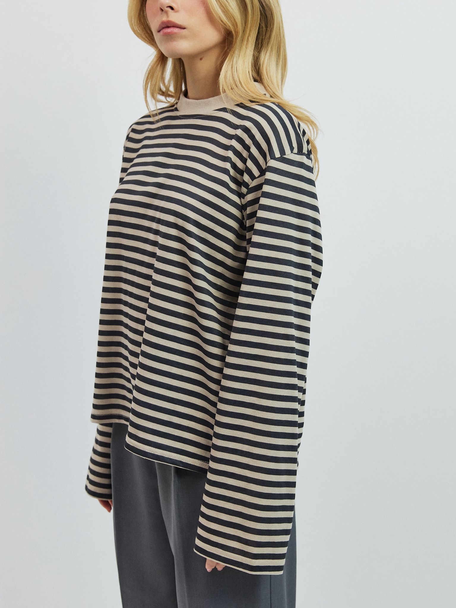 טופ פסים אנדרו