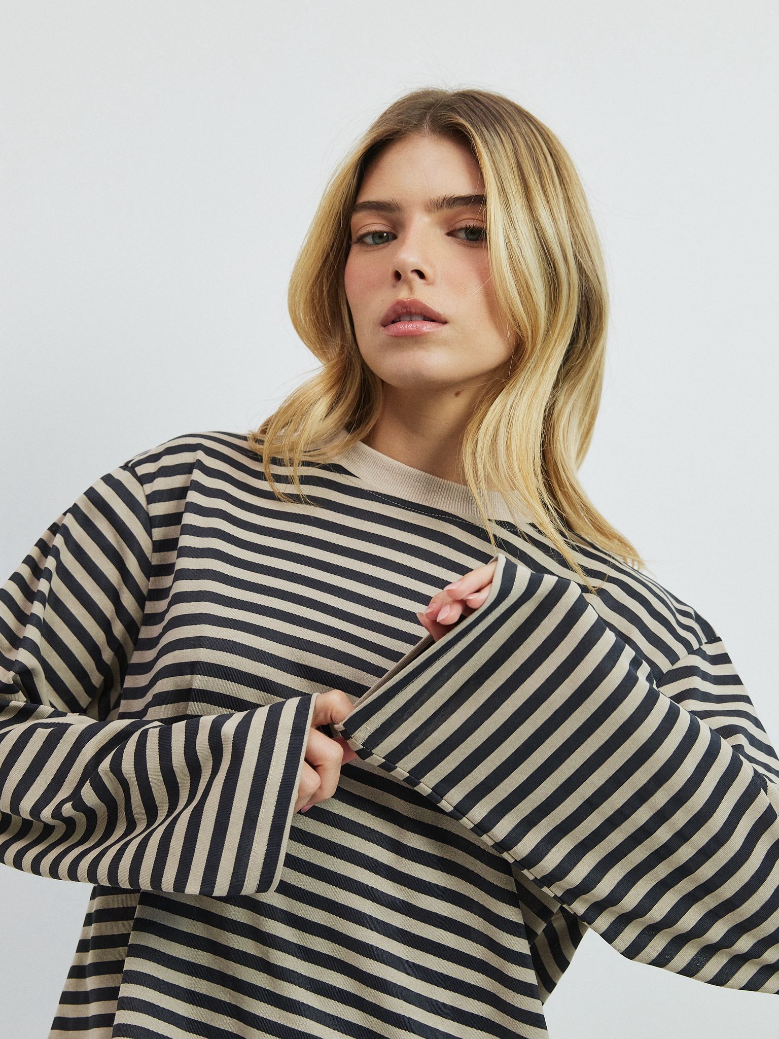 טופ פסים אנדרו