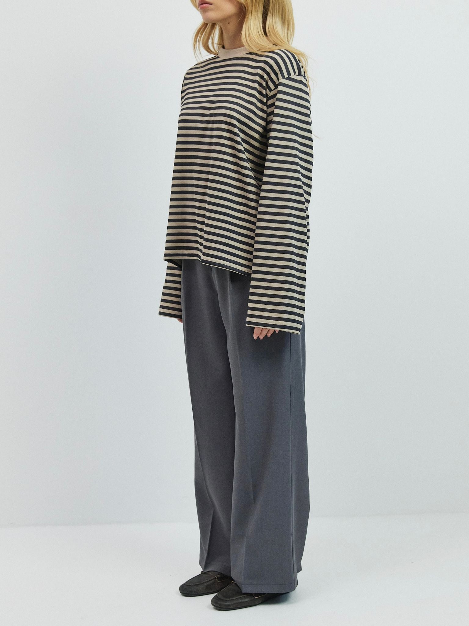 טופ פסים אנדרו