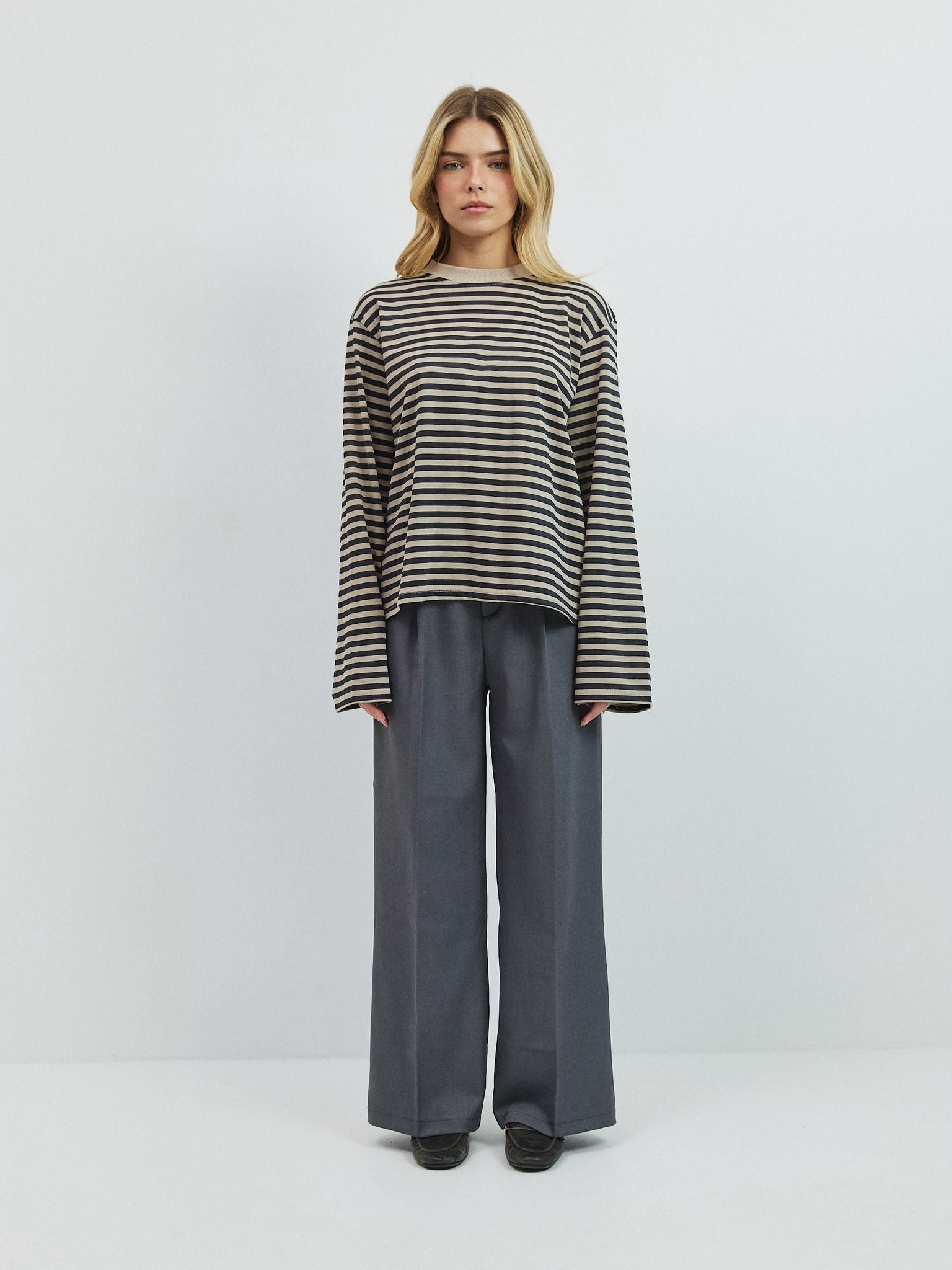 טופ פסים אנדרו