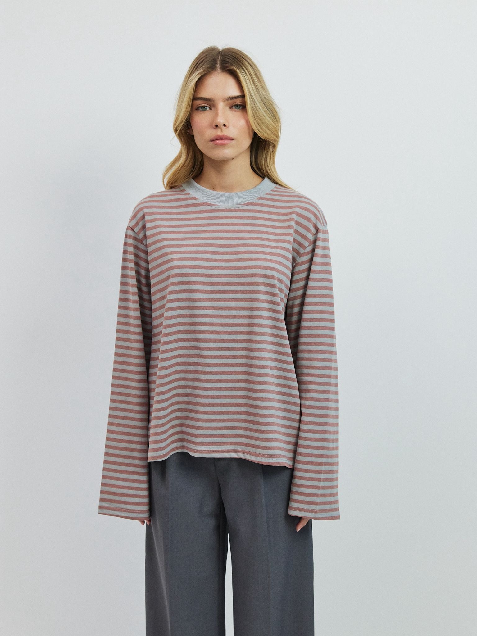 טופ פסים אנדרו