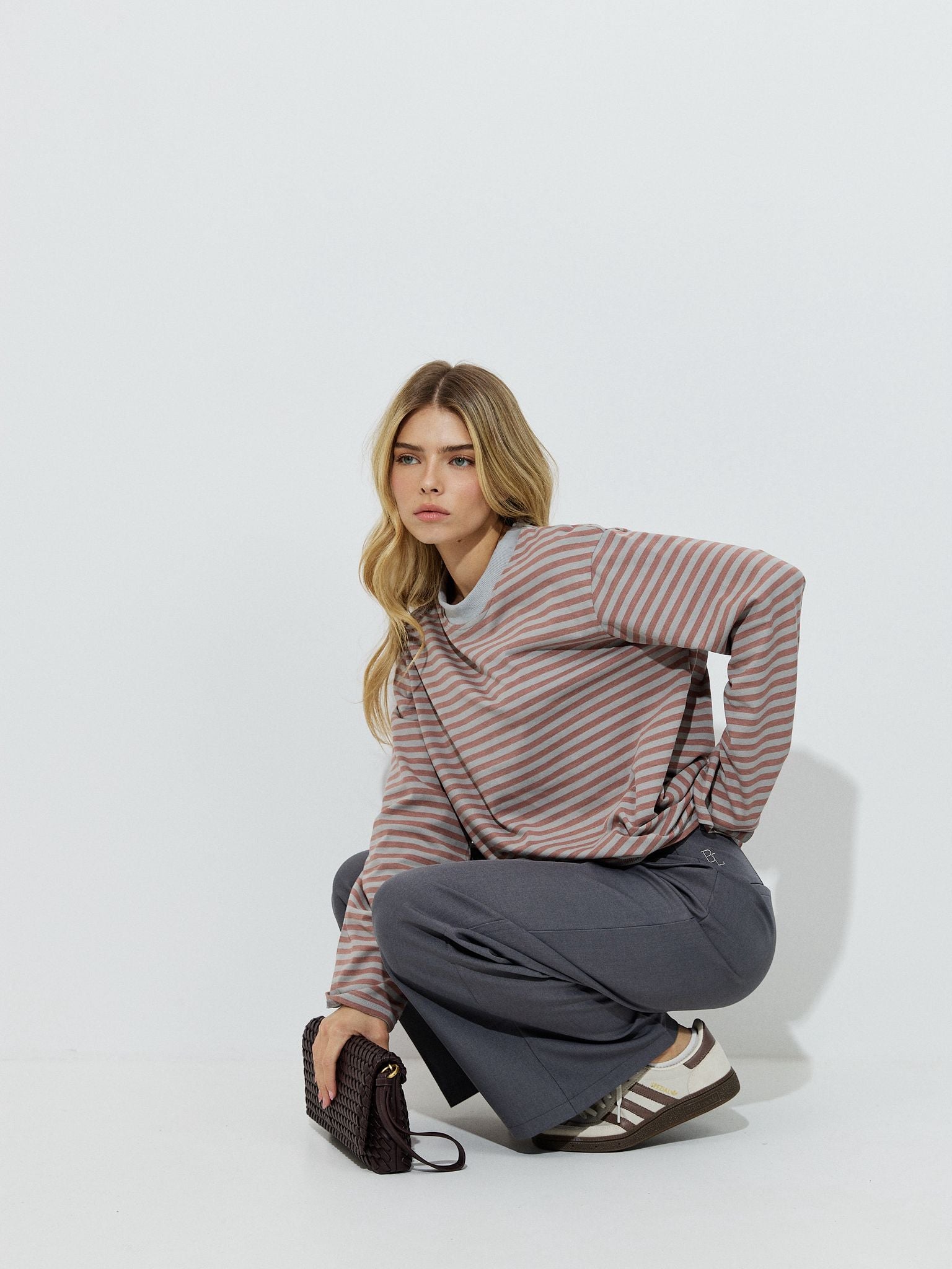 טופ פסים אנדרו