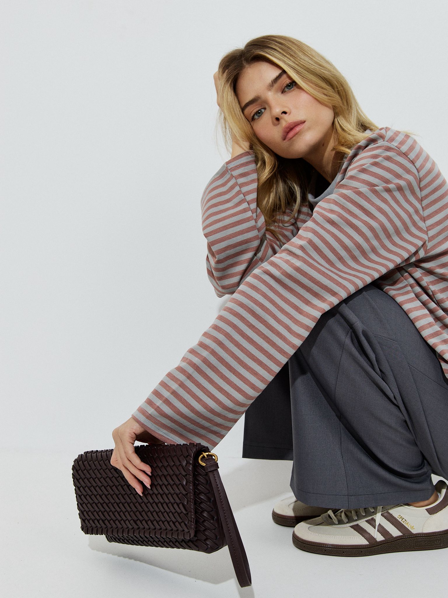 טופ פסים אנדרו