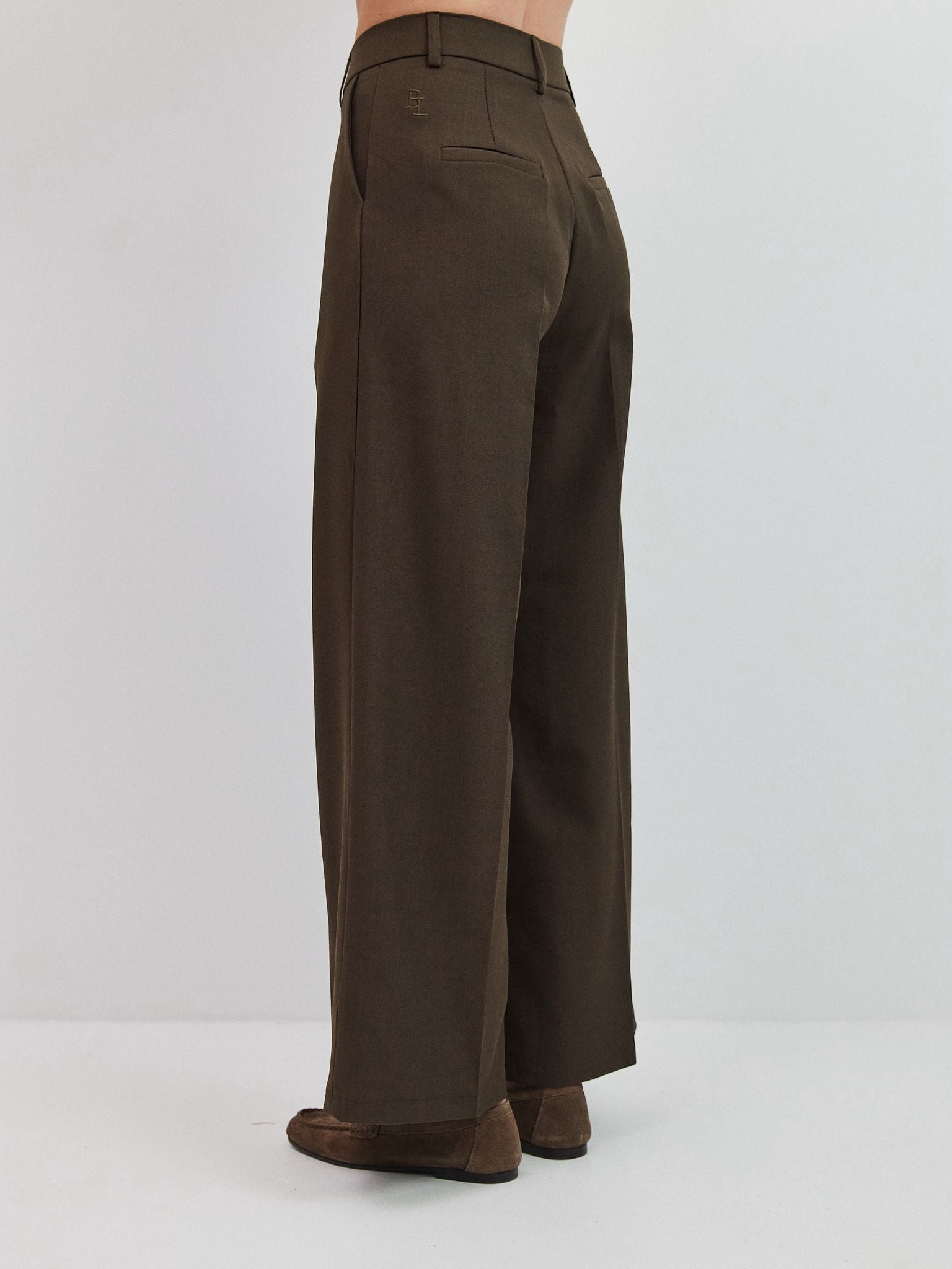 מכנסי פלורידה