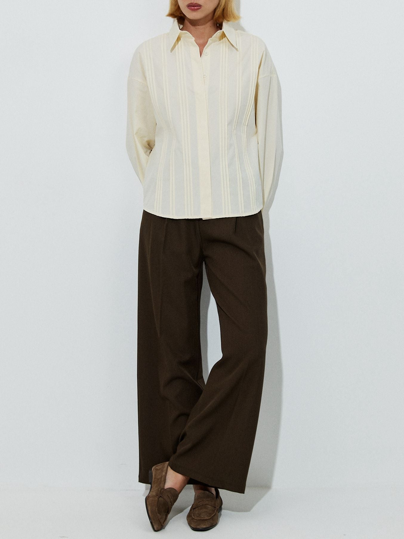 מכנסי פלורידה