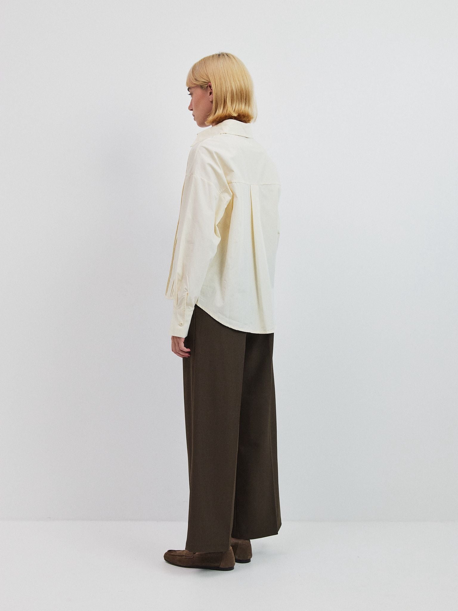 מכנסי פלורידה