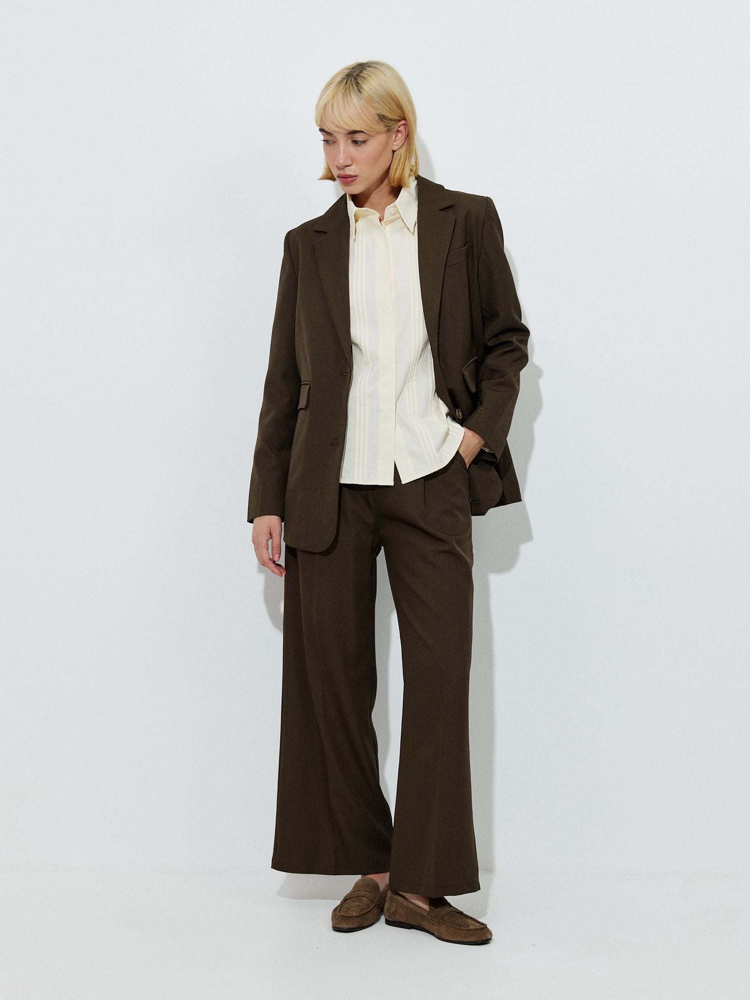 מכנסי פלורידה