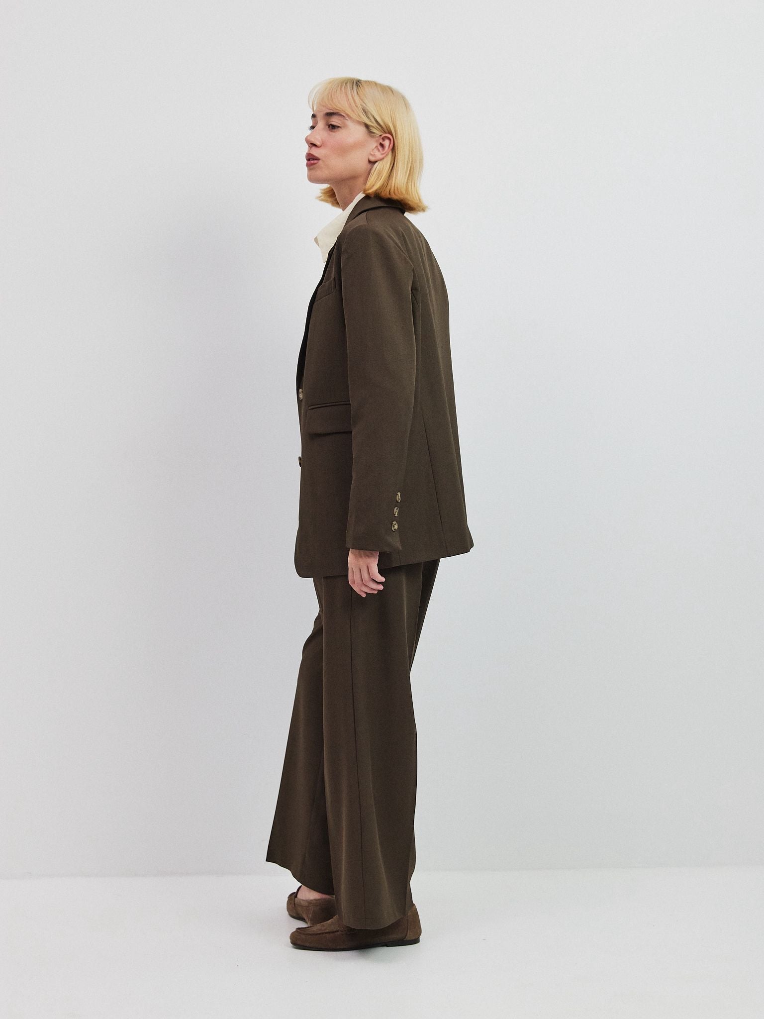 מכנסי פלורידה