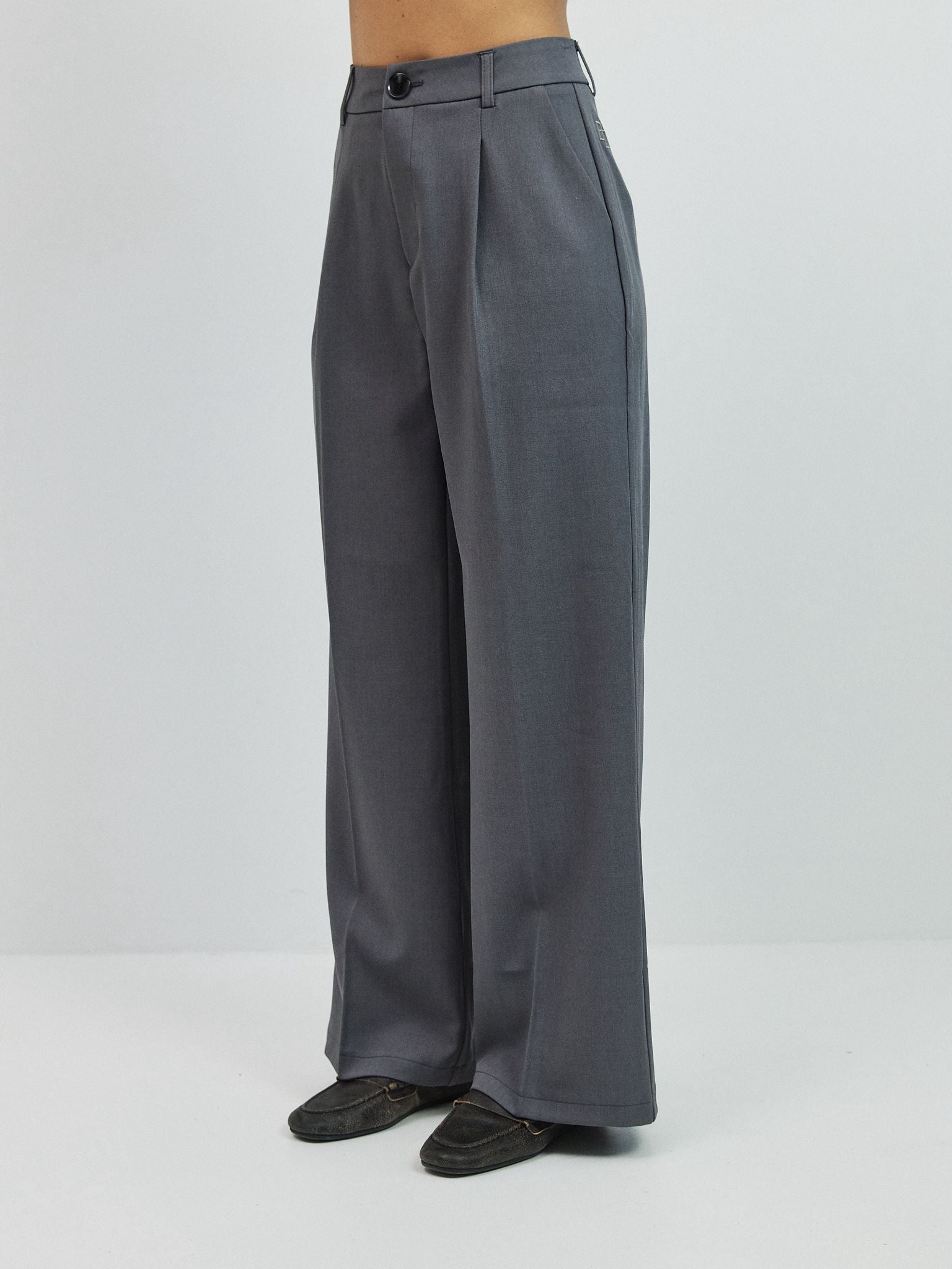 מכנסי פלורידה