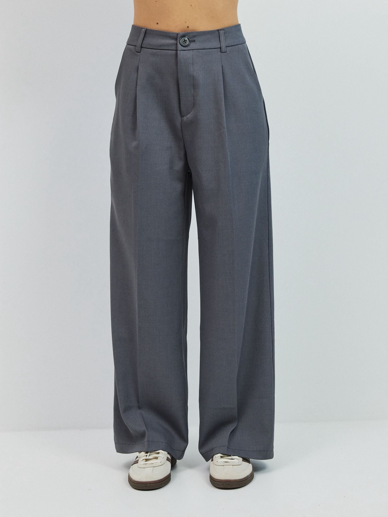 מכנסי פלורידה