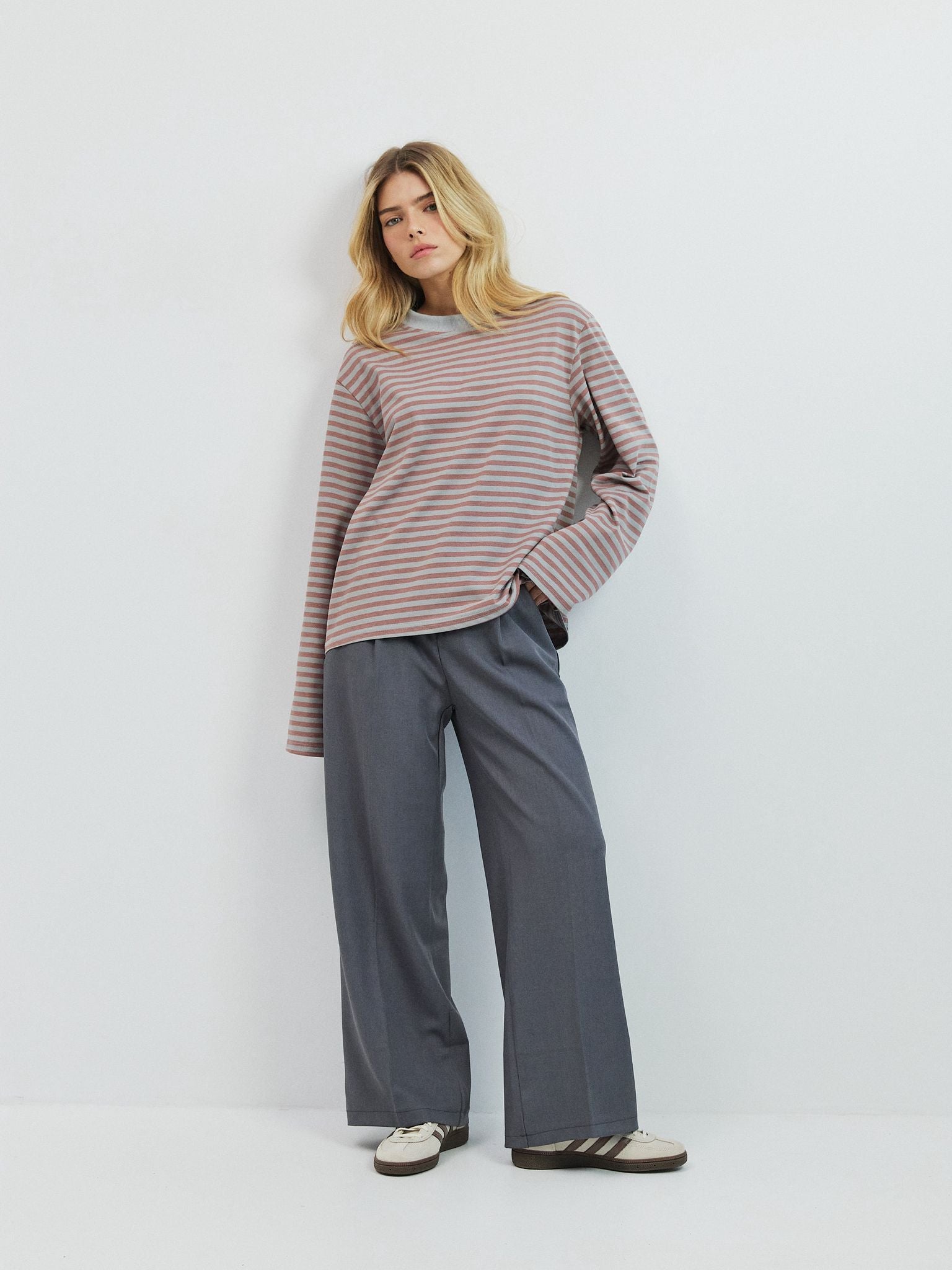 מכנסי פלורידה