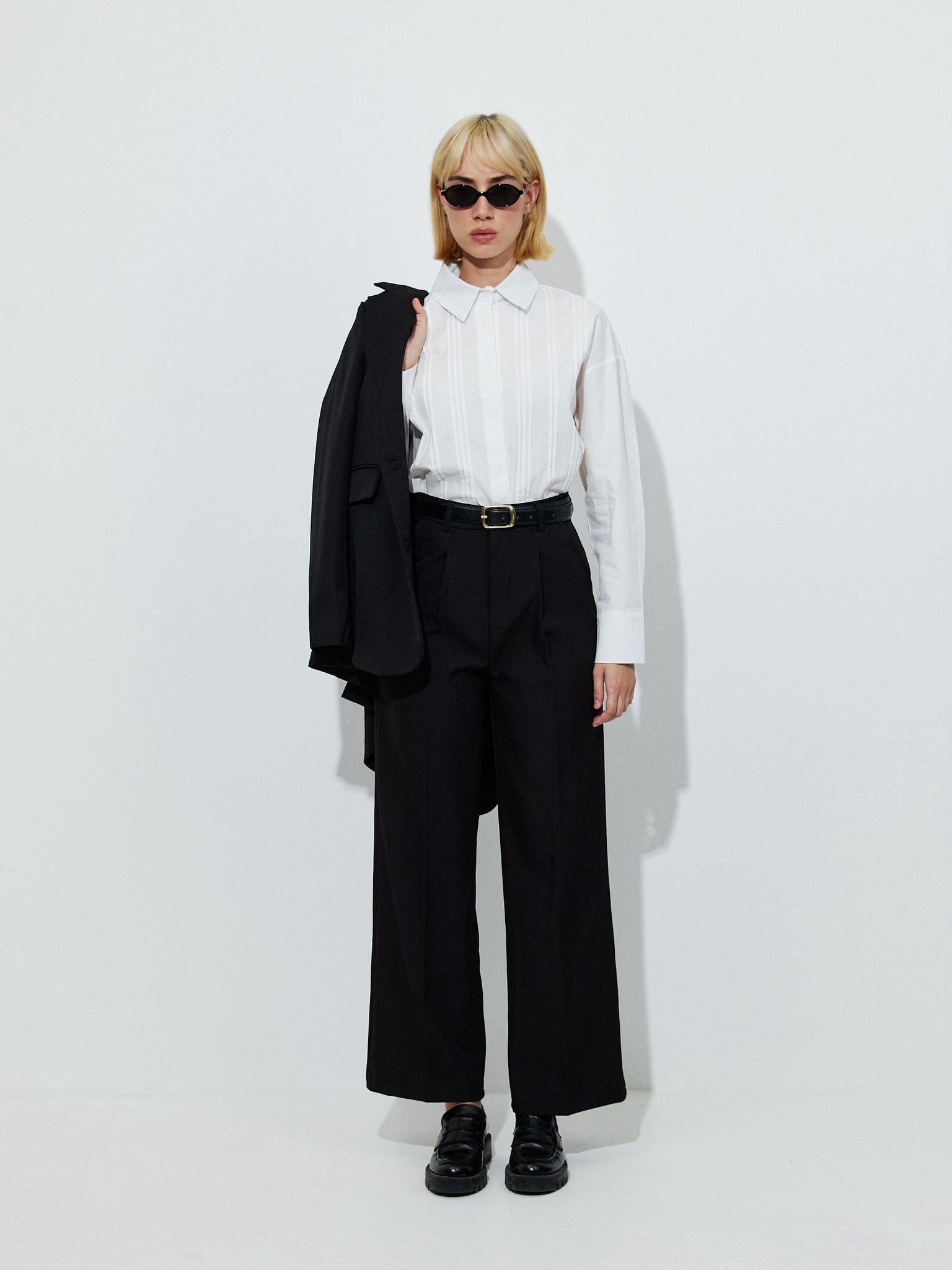 מכנסי פלורידה