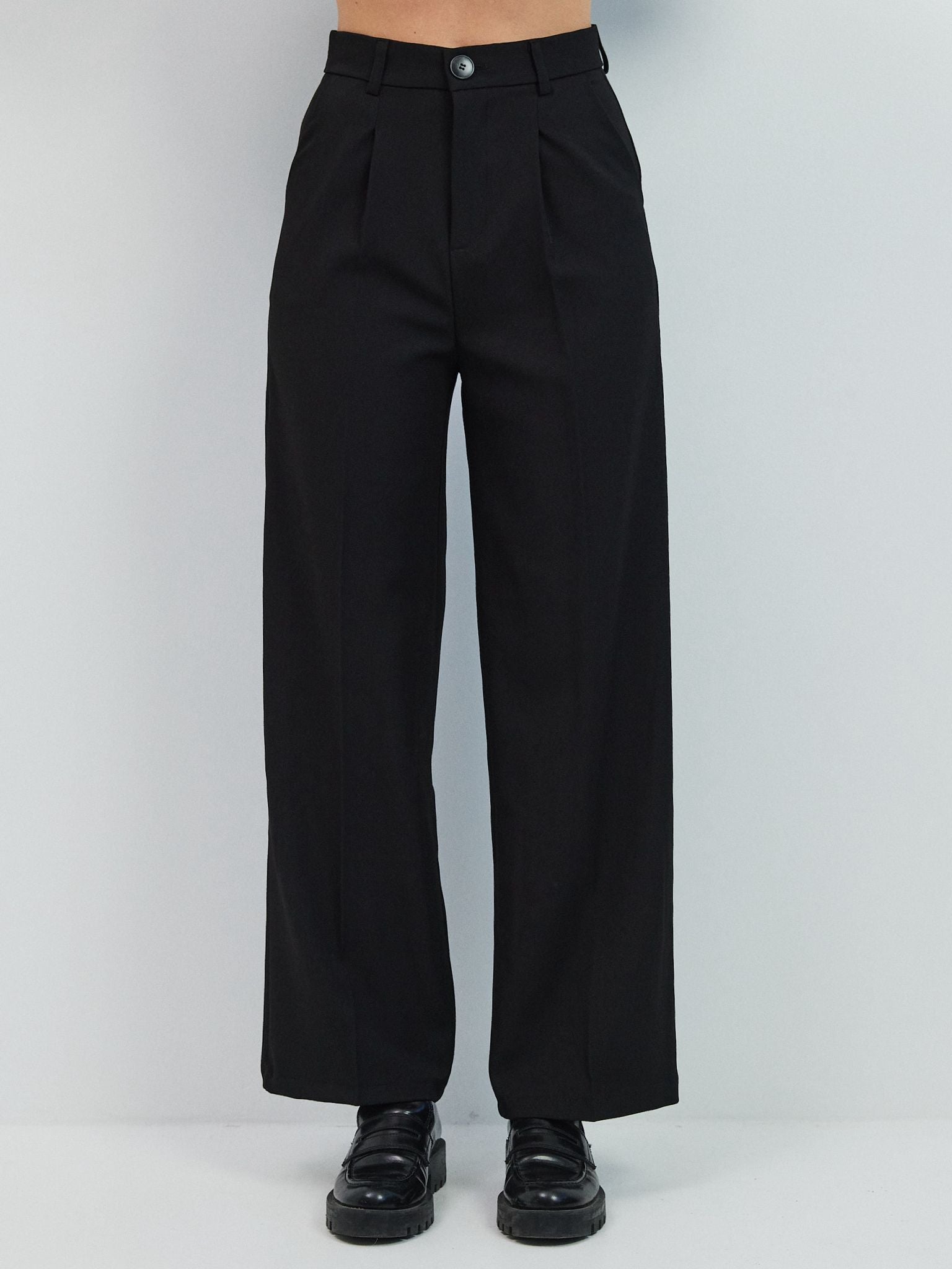 מכנסי פלורידה