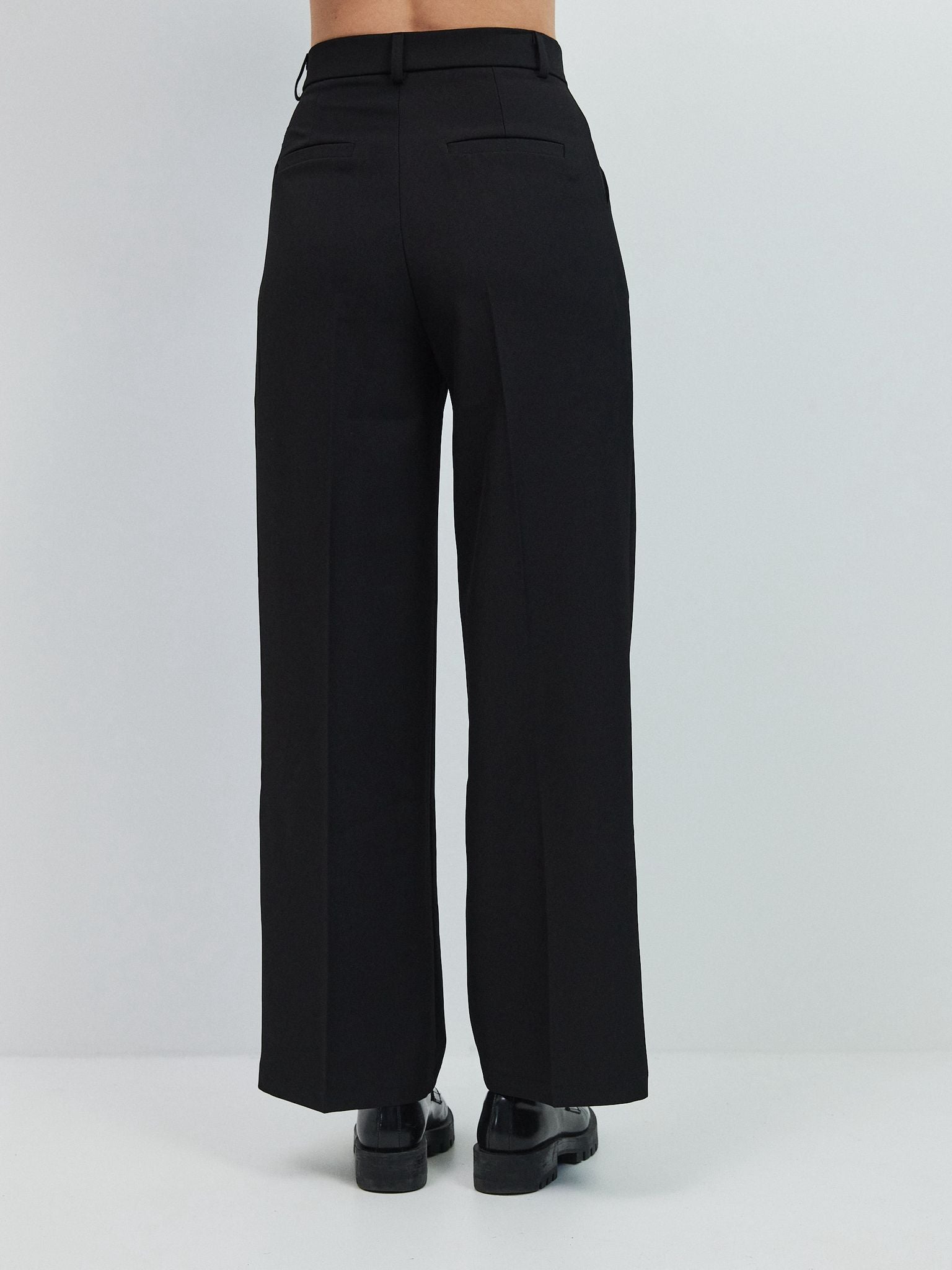 מכנסי פלורידה