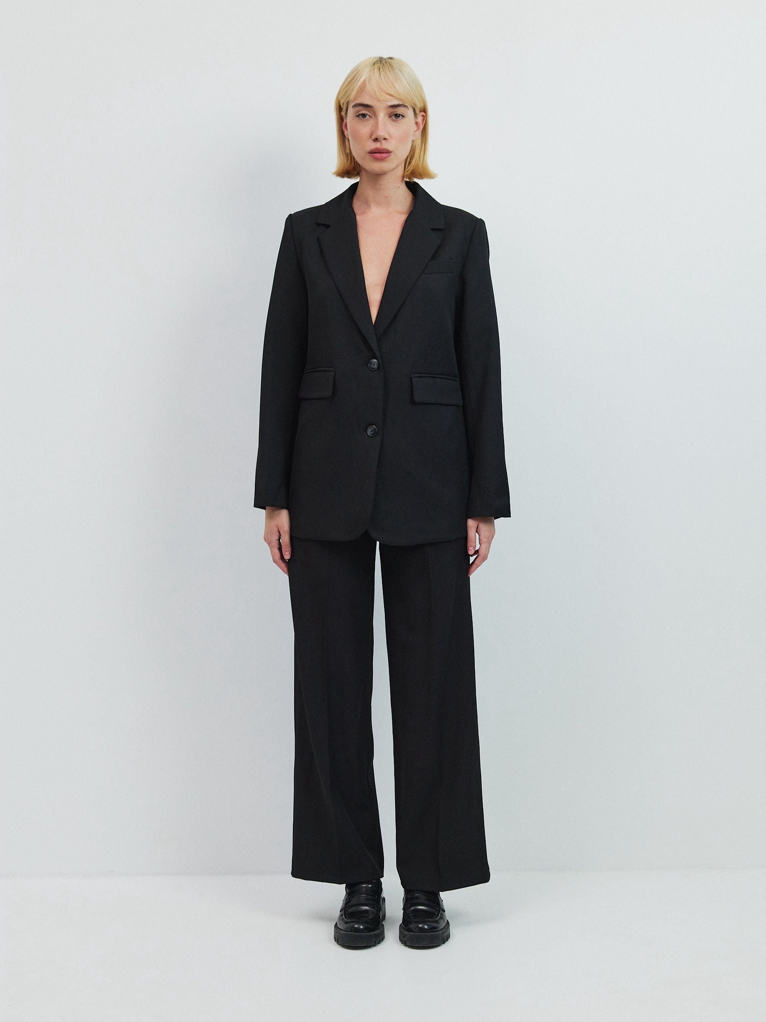 מכנסי פלורידה