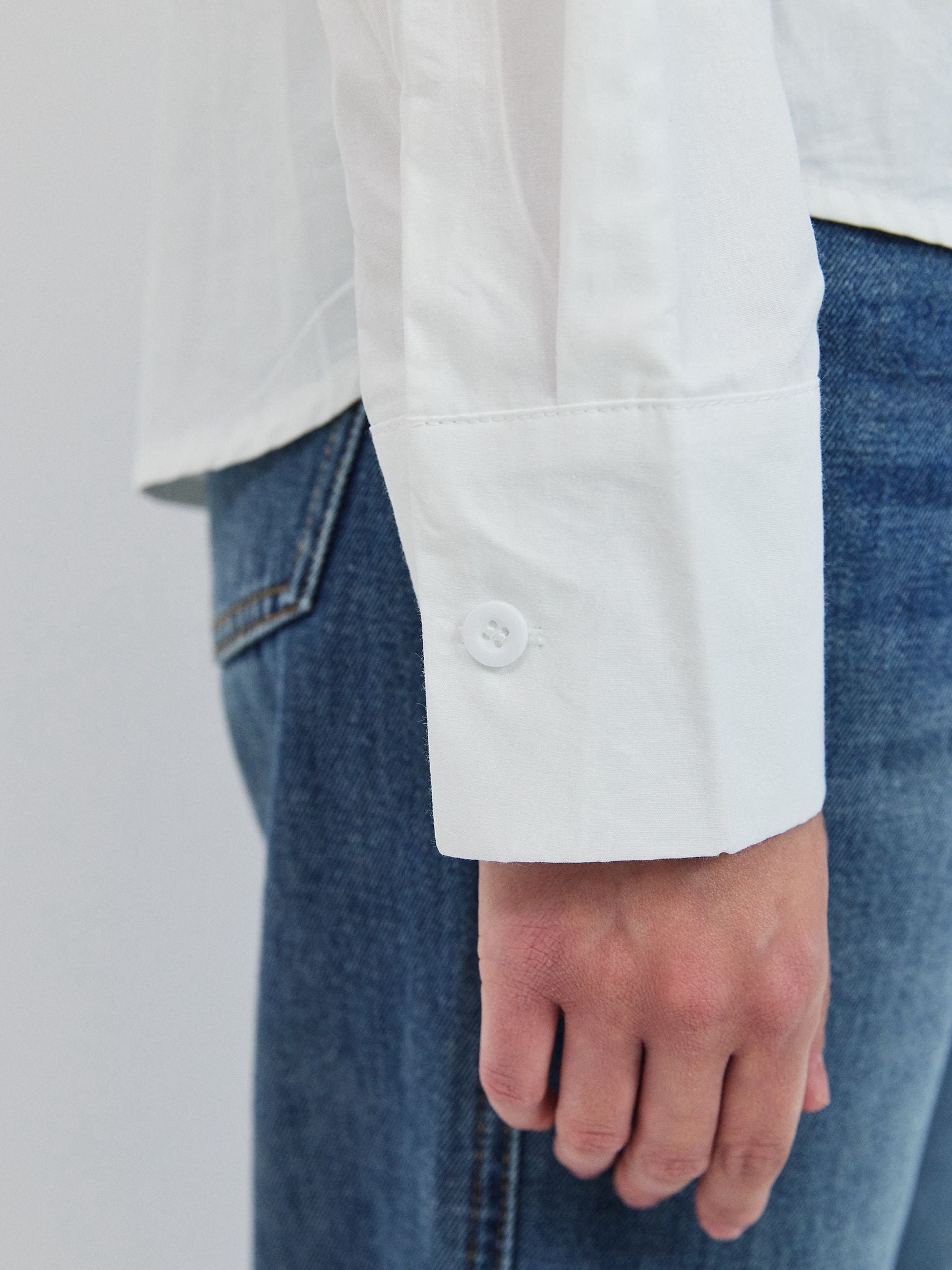 מכופתרת רוברטו