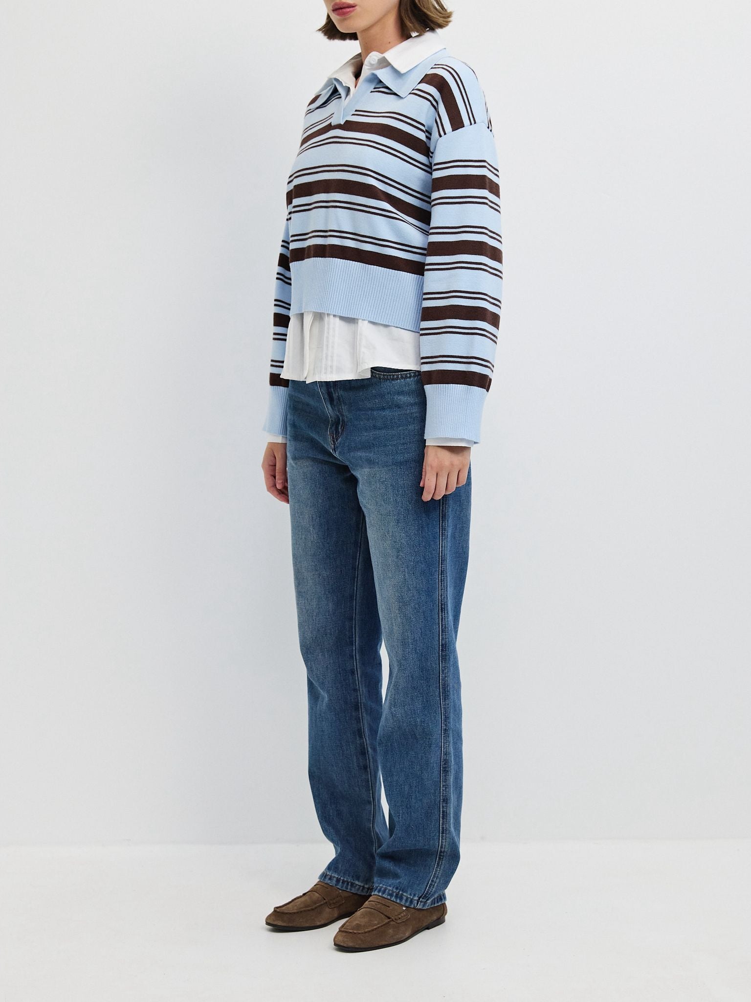 ג׳ינס אלבמה