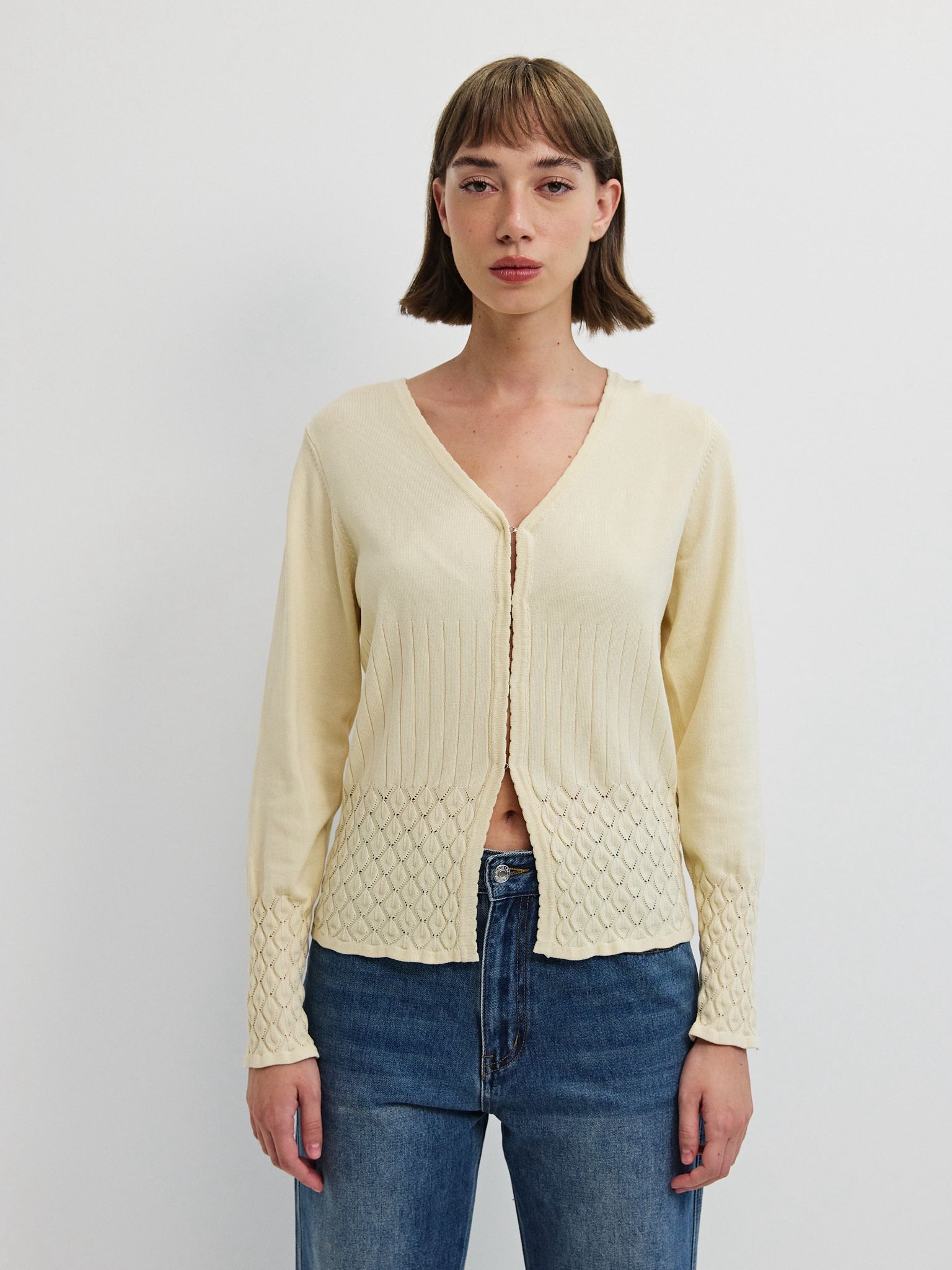 טופ סריג הרפר