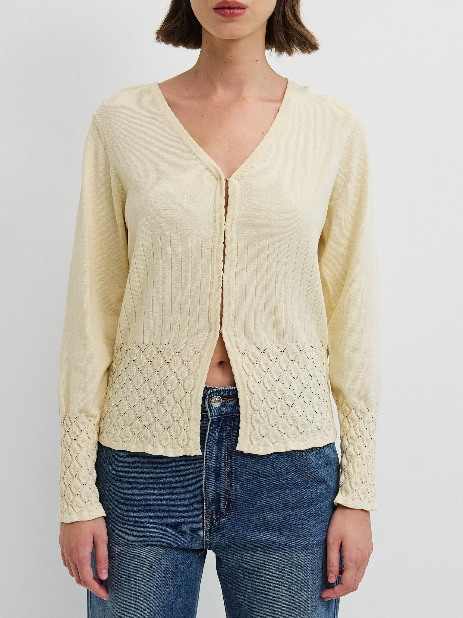 טופ סריג הרפר